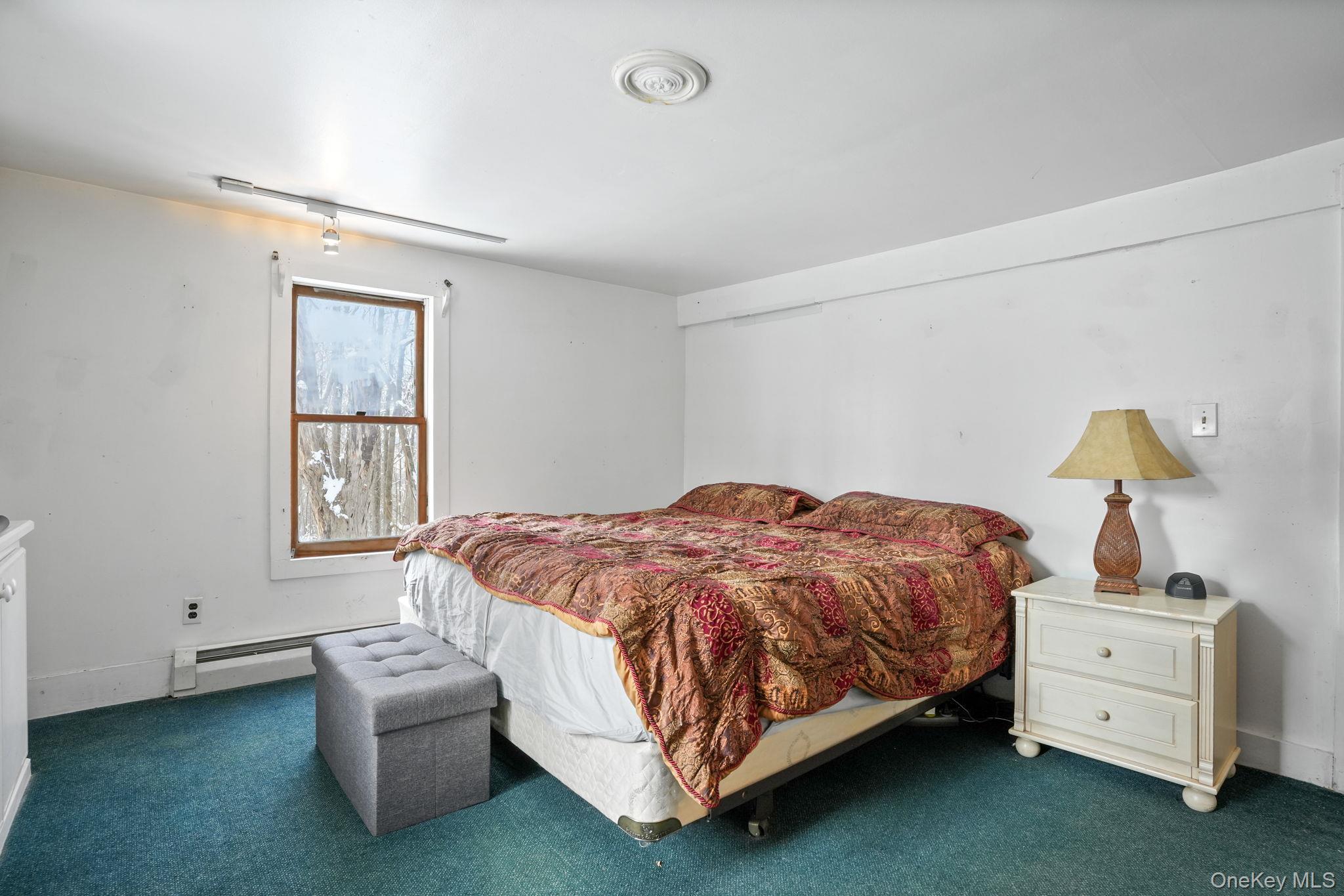 1780 Strawberry Road Property Photo 25