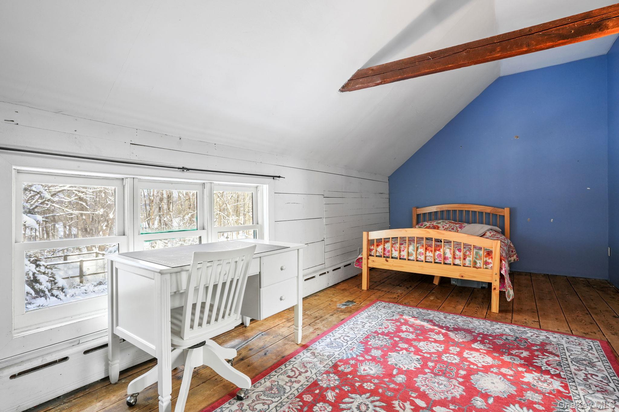 1780 Strawberry Road Property Photo 27