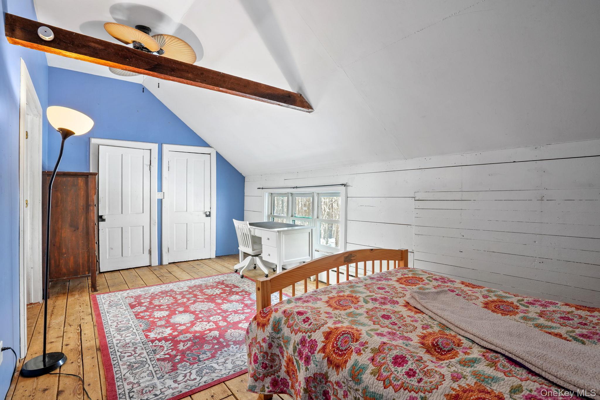 1780 Strawberry Road Property Photo 28