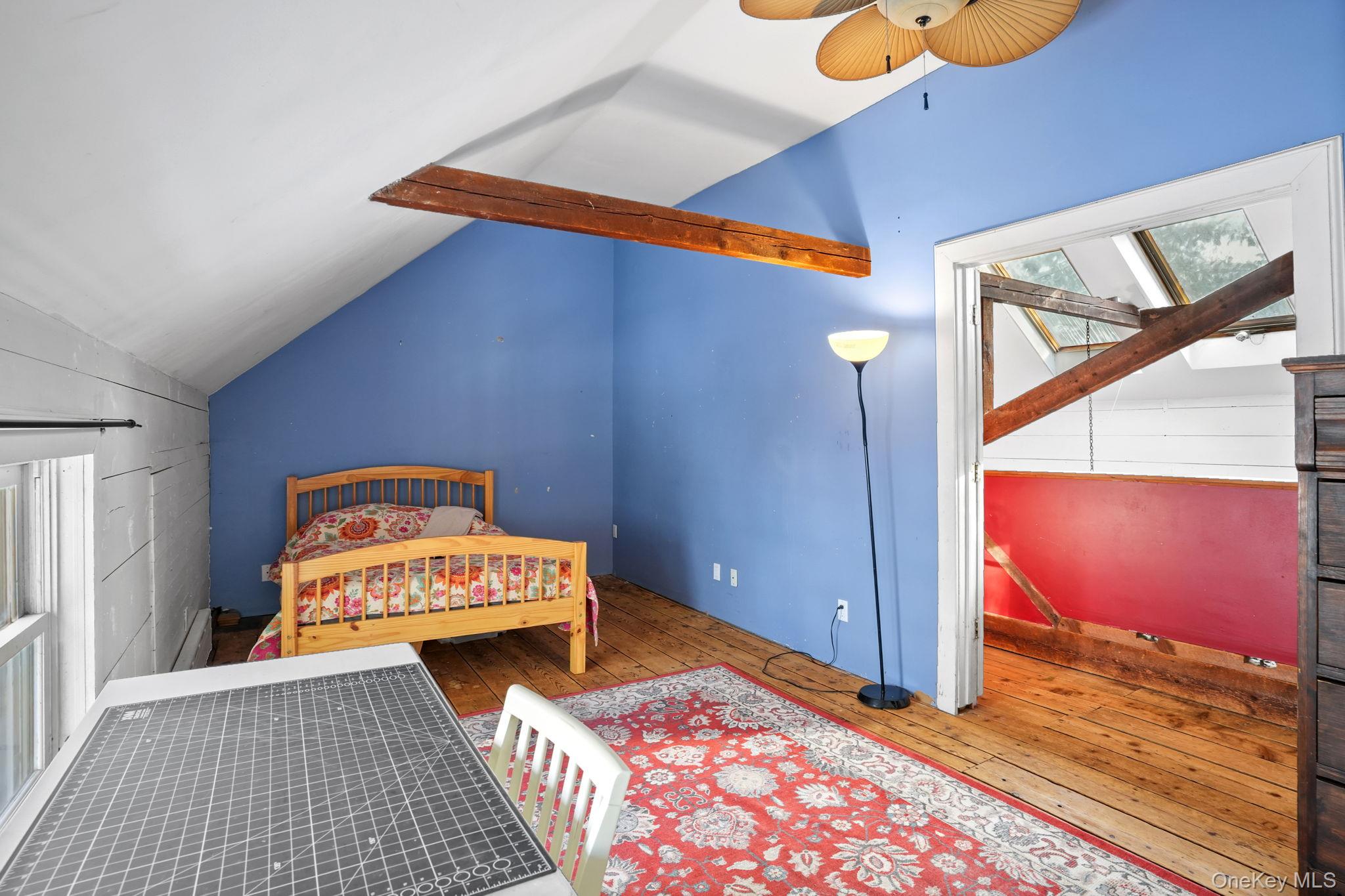 1780 Strawberry Road Property Photo 29