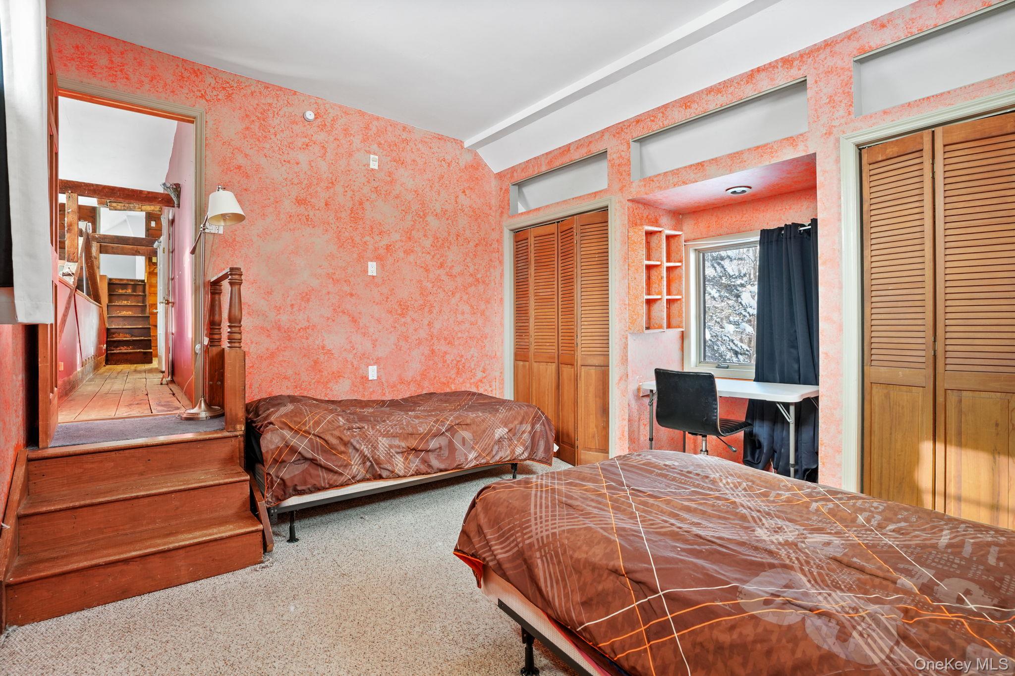 1780 Strawberry Road Property Photo 30