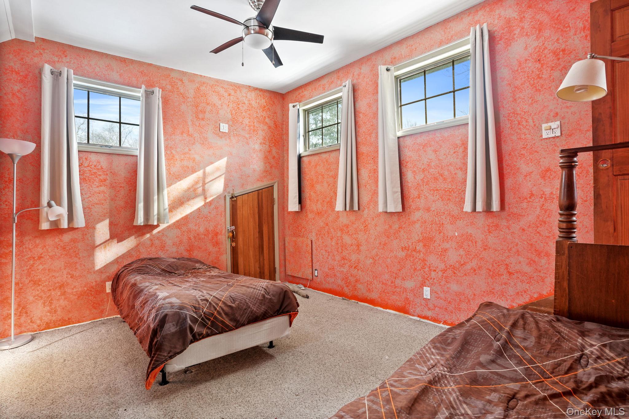 1780 Strawberry Road Property Photo 31