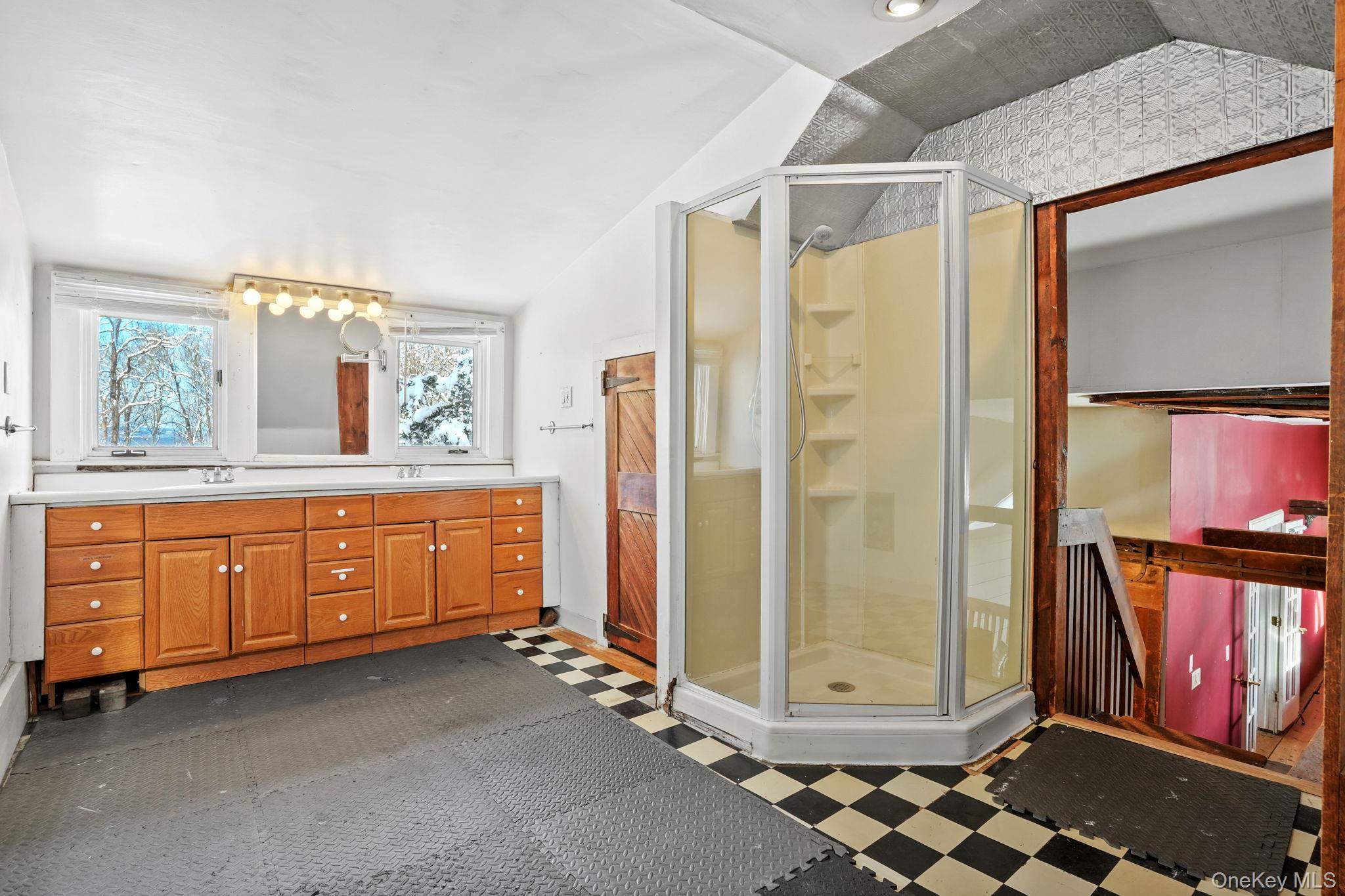 1780 Strawberry Road Property Photo 33