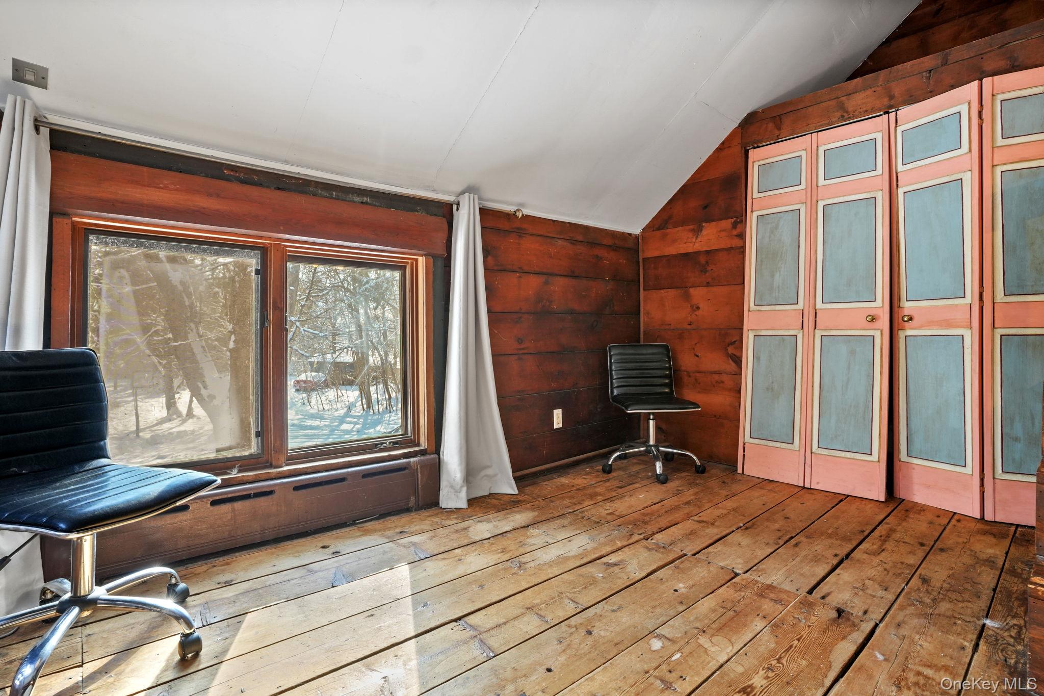 1780 Strawberry Road Property Photo 35
