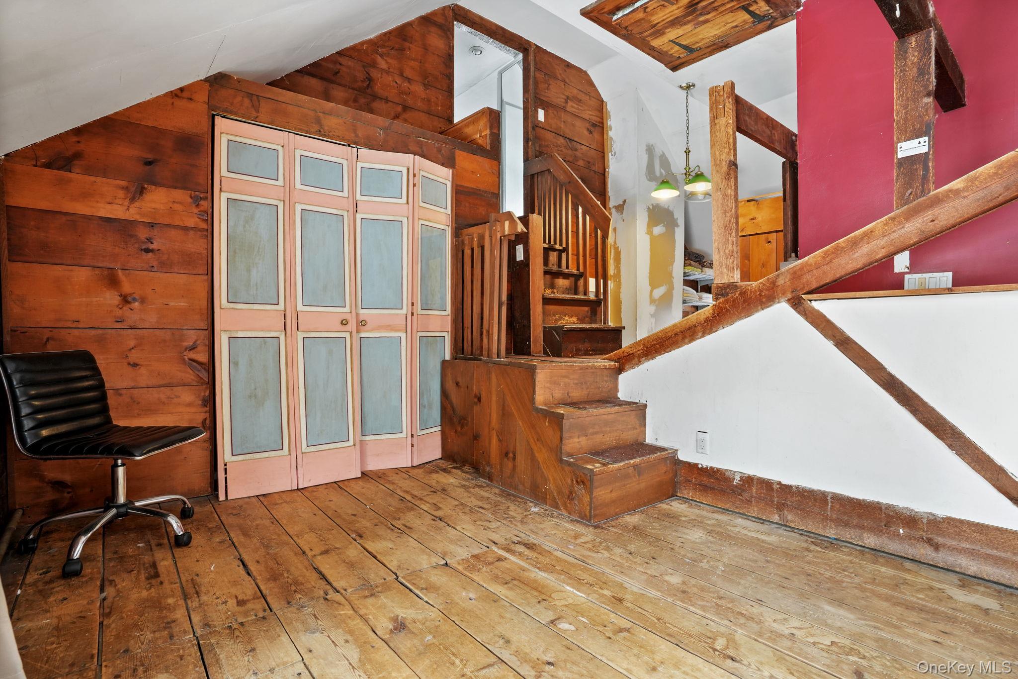 1780 Strawberry Road Property Photo 36