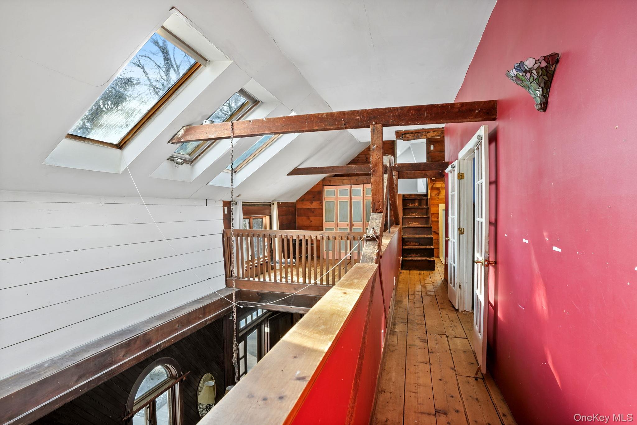 1780 Strawberry Road Property Photo 37