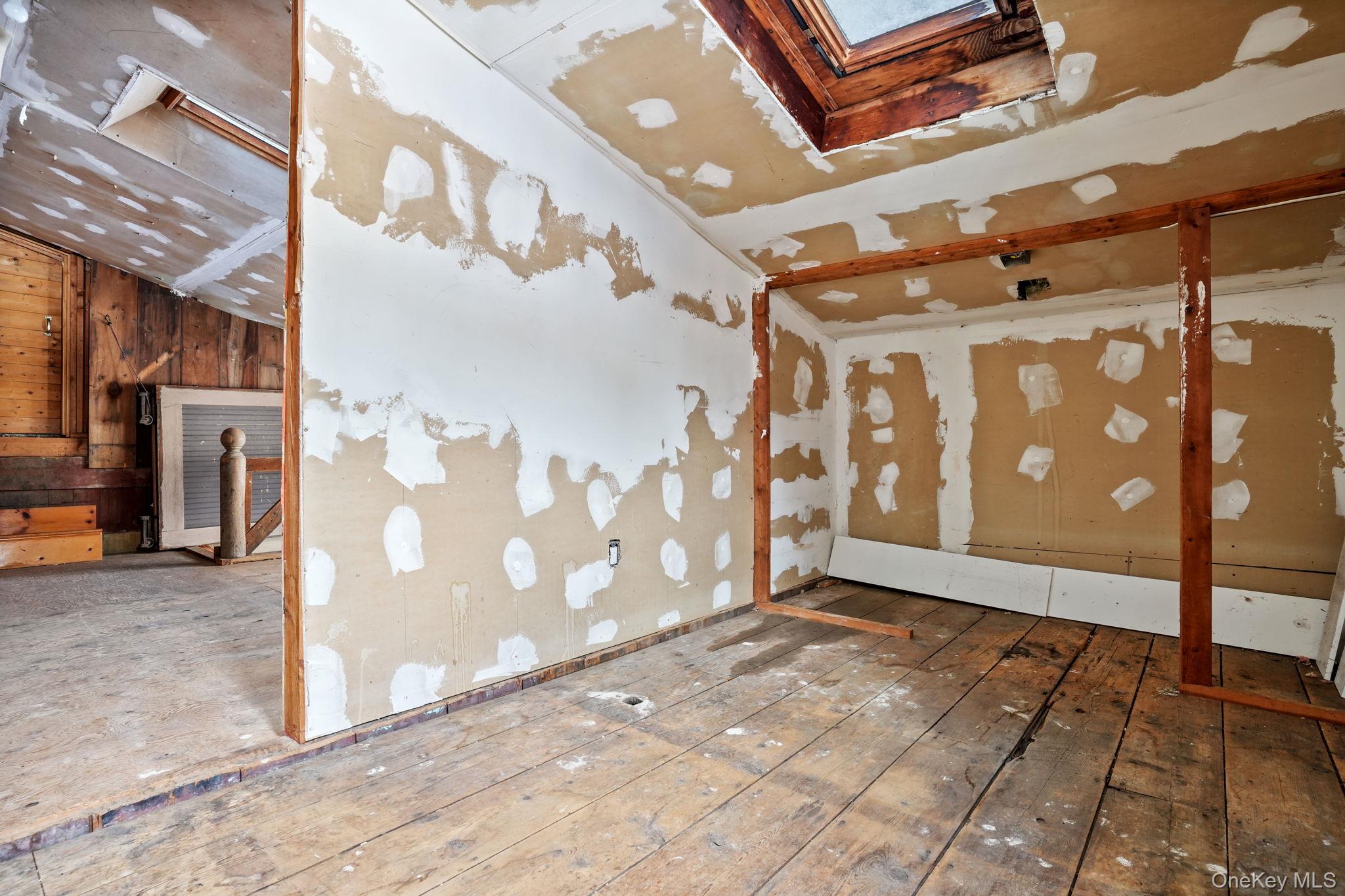 1780 Strawberry Road Property Photo 38