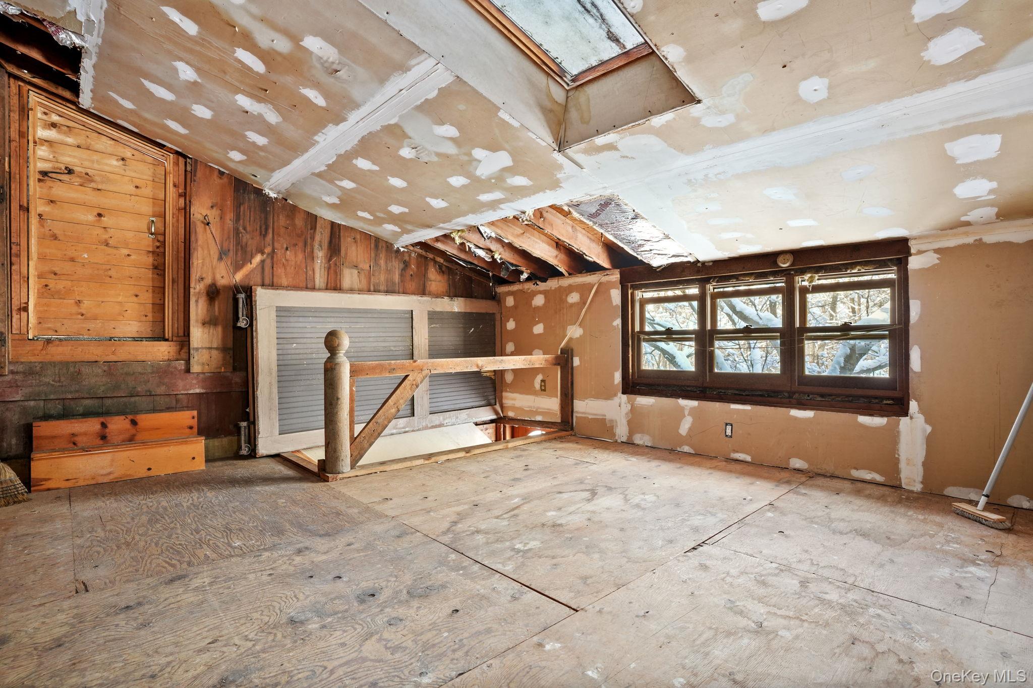 1780 Strawberry Road Property Photo 39