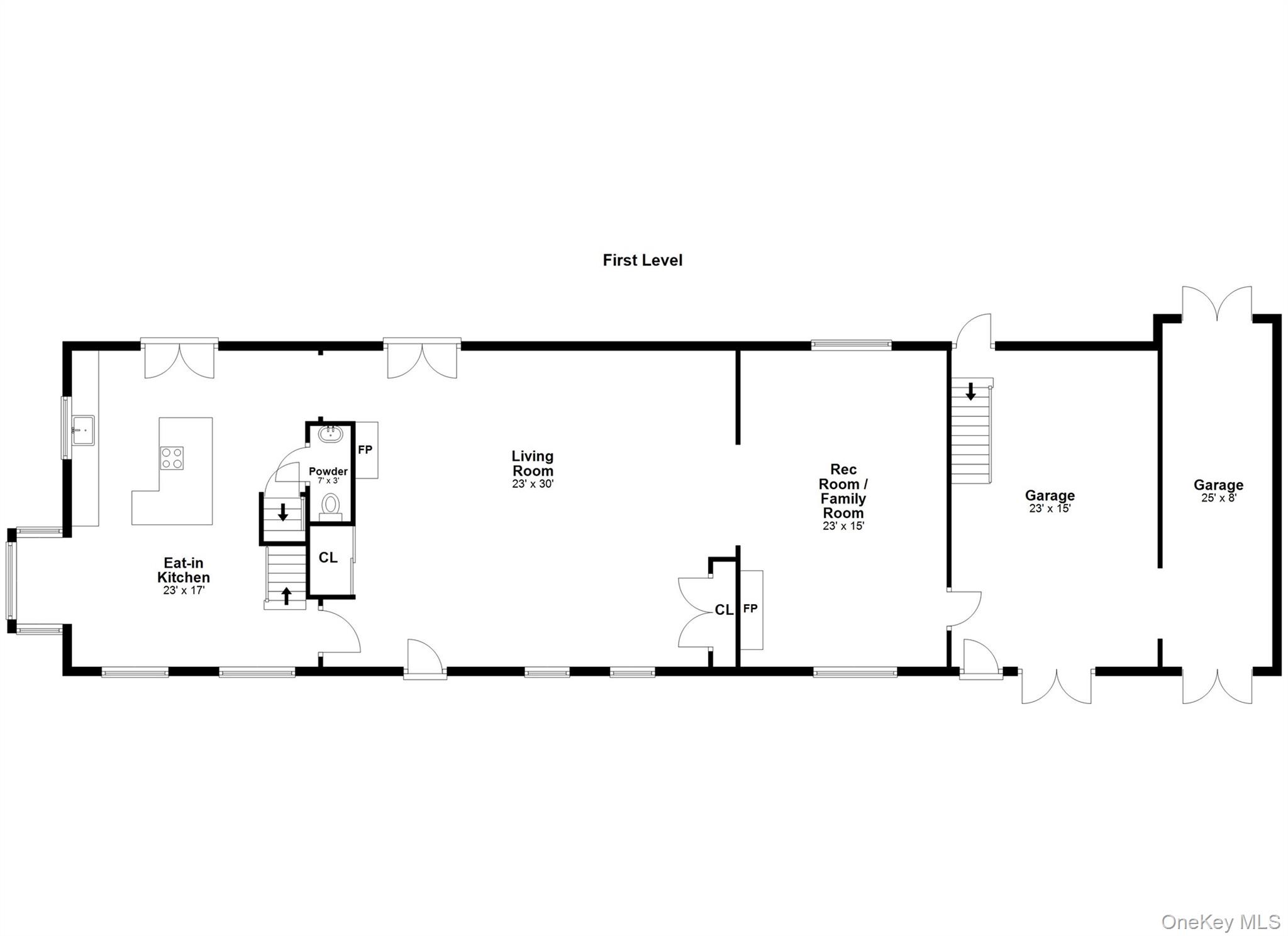 1780 Strawberry Road Property Photo 41