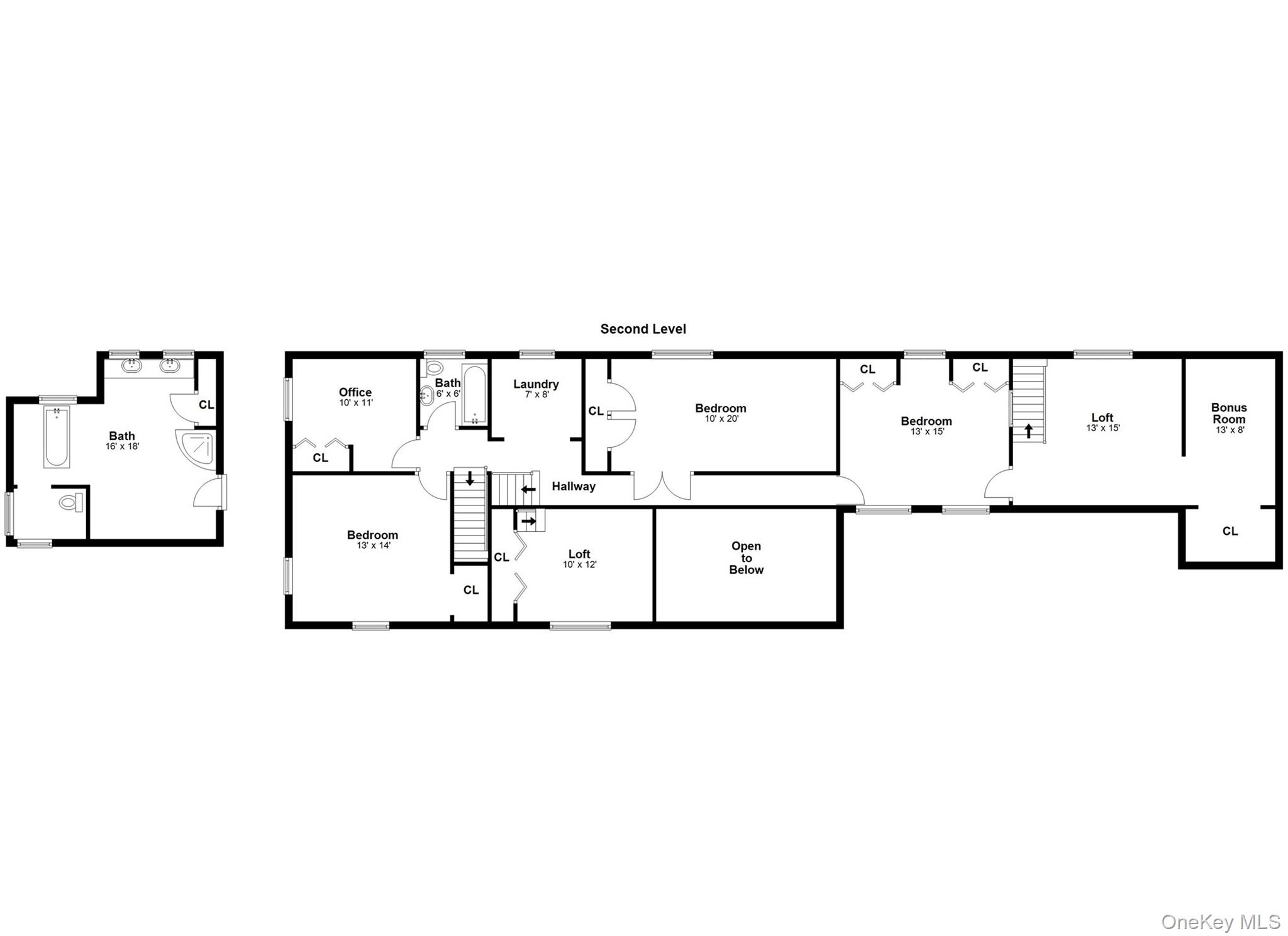 1780 Strawberry Road Property Photo 42