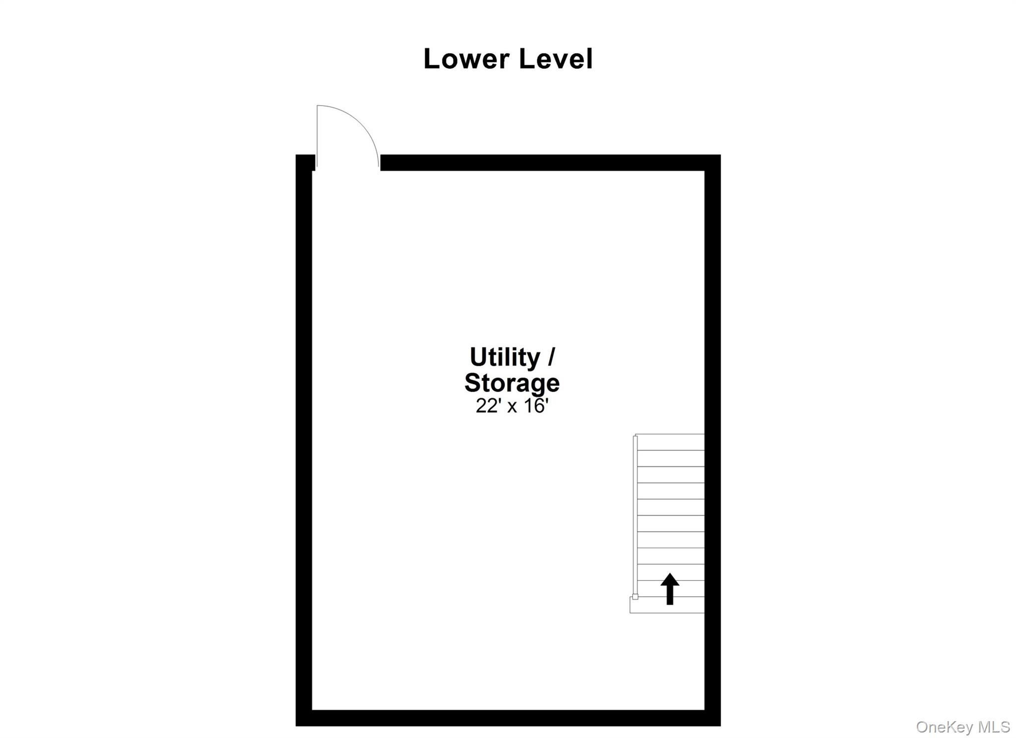 1780 Strawberry Road Property Photo 43