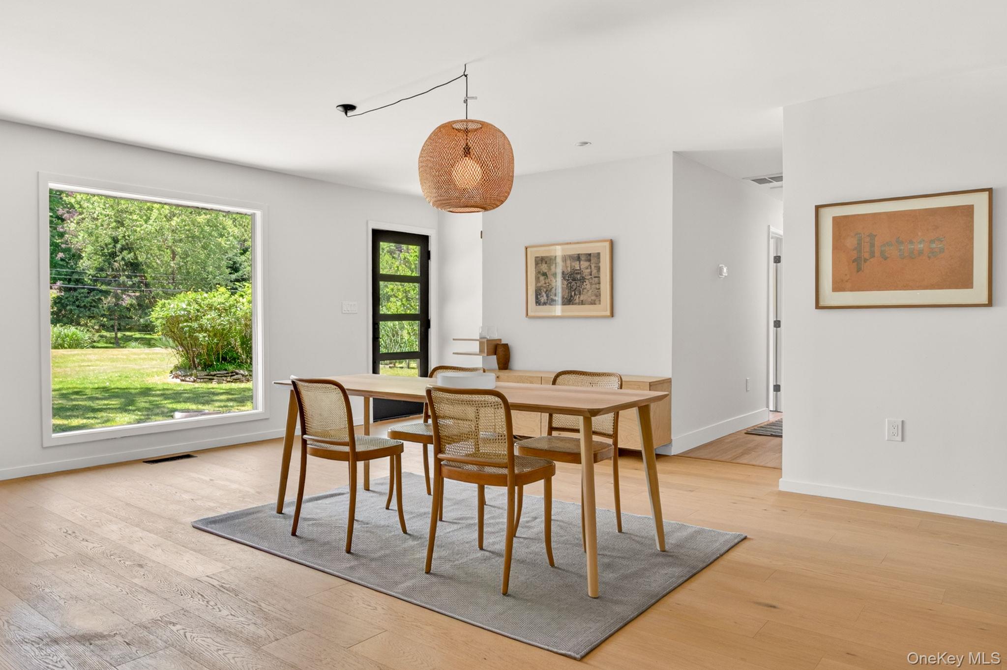 5 Lazy Brook Lane Property Photo 4