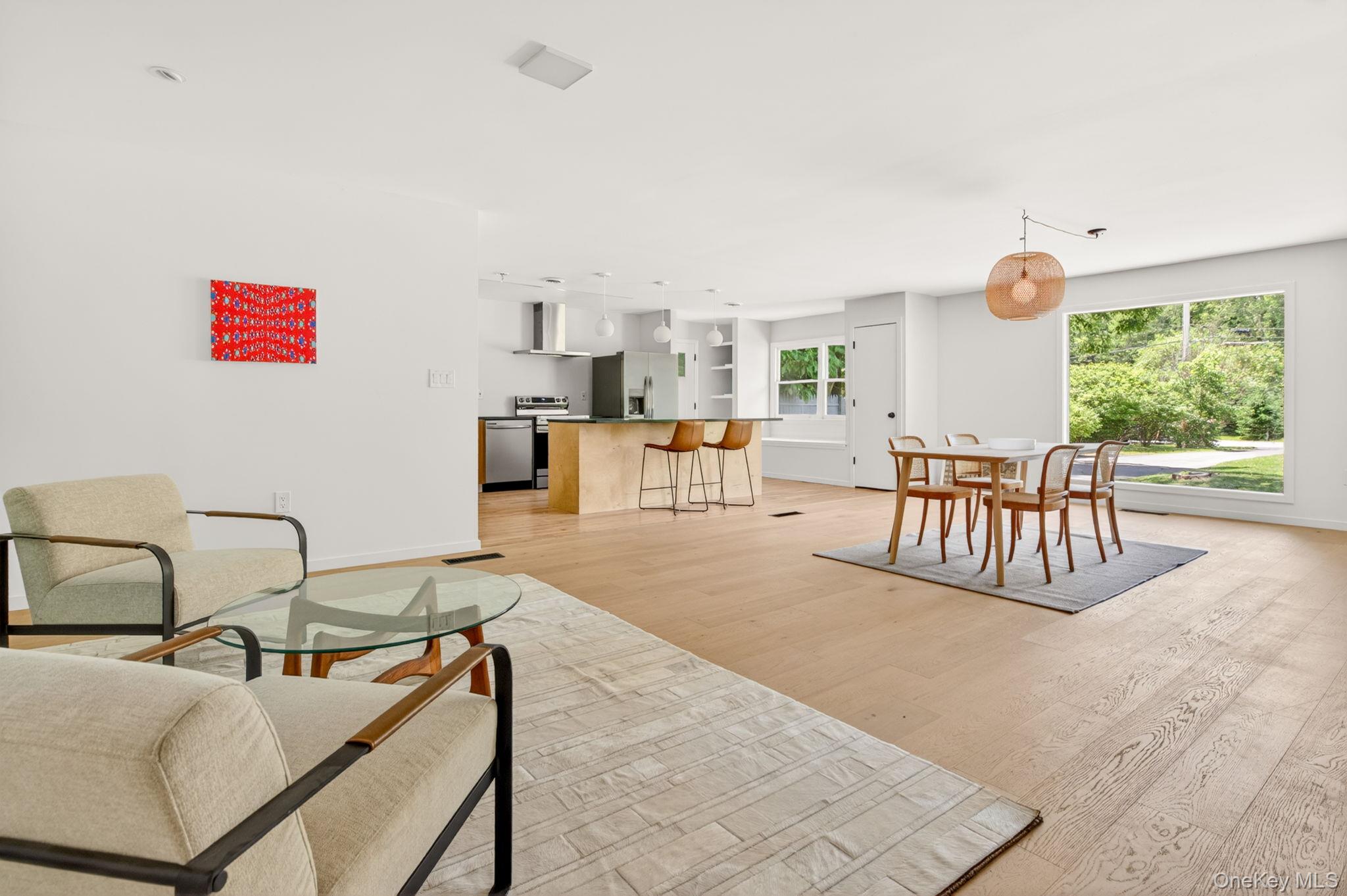 5 Lazy Brook Lane Property Photo 12