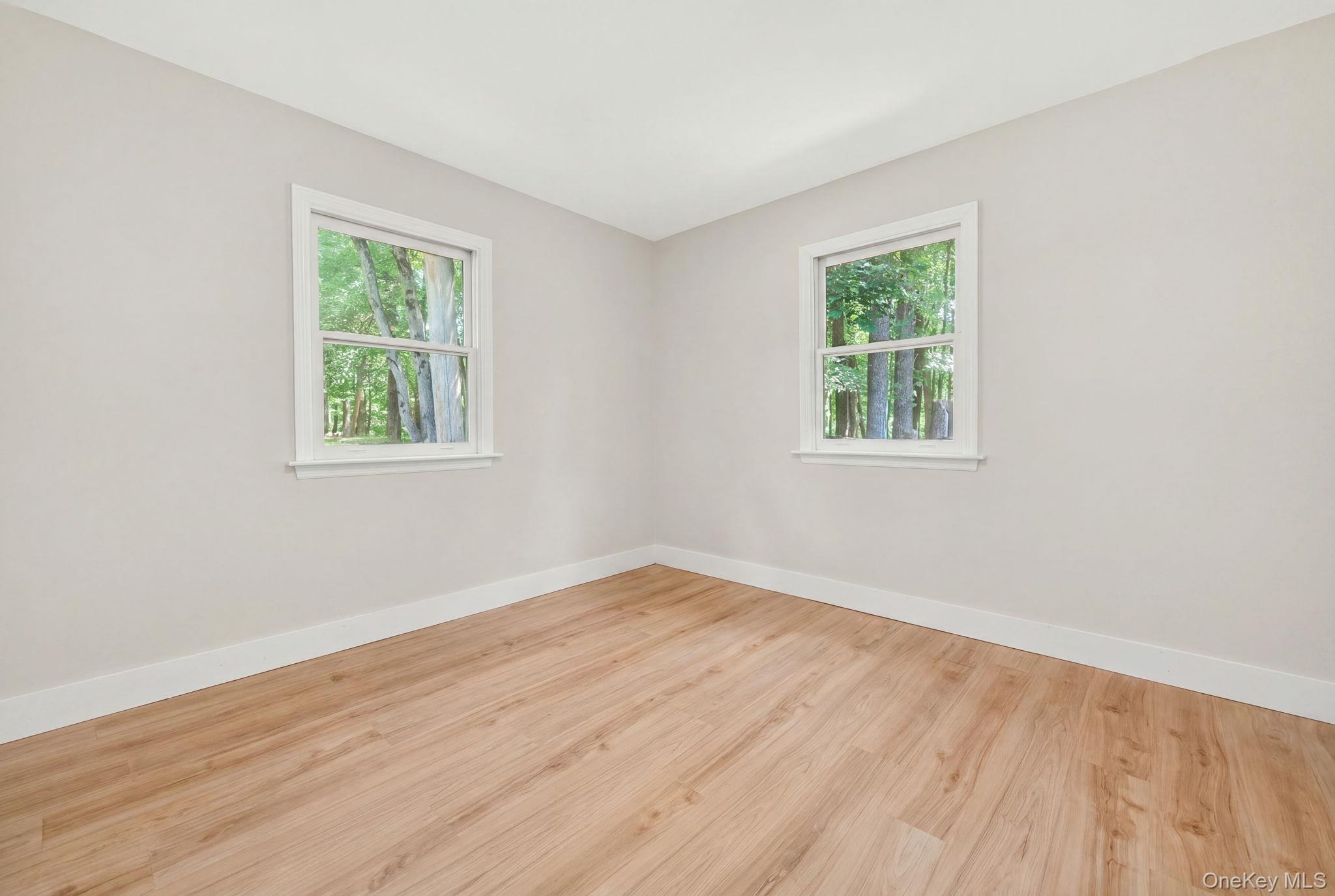 5 Lazy Brook Lane Property Photo 14