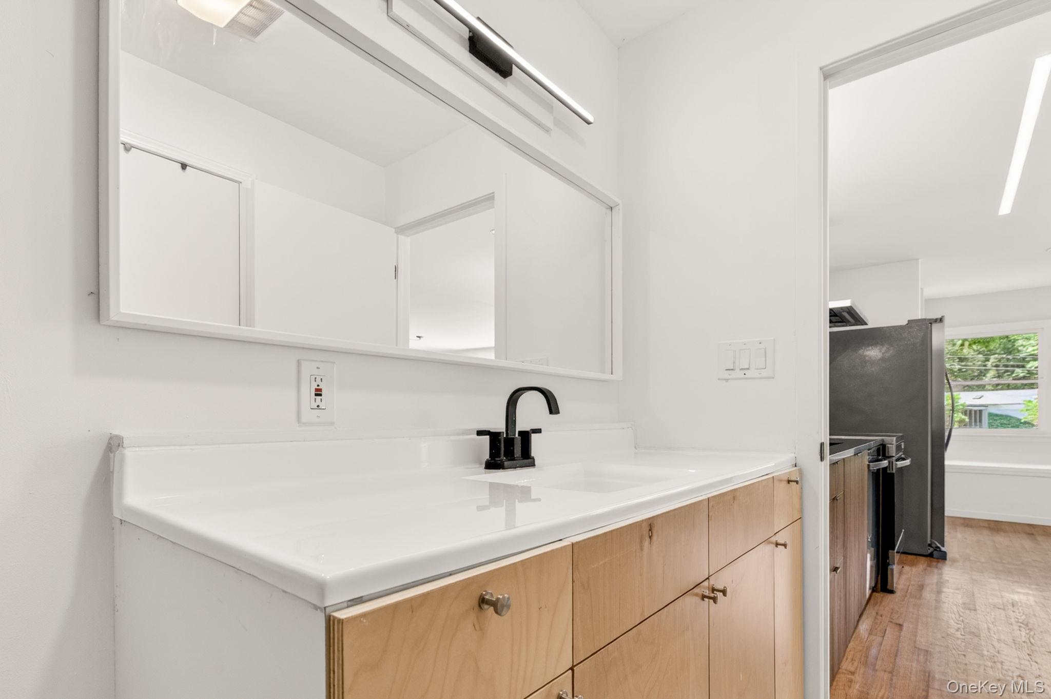 5 Lazy Brook Lane Property Photo 16