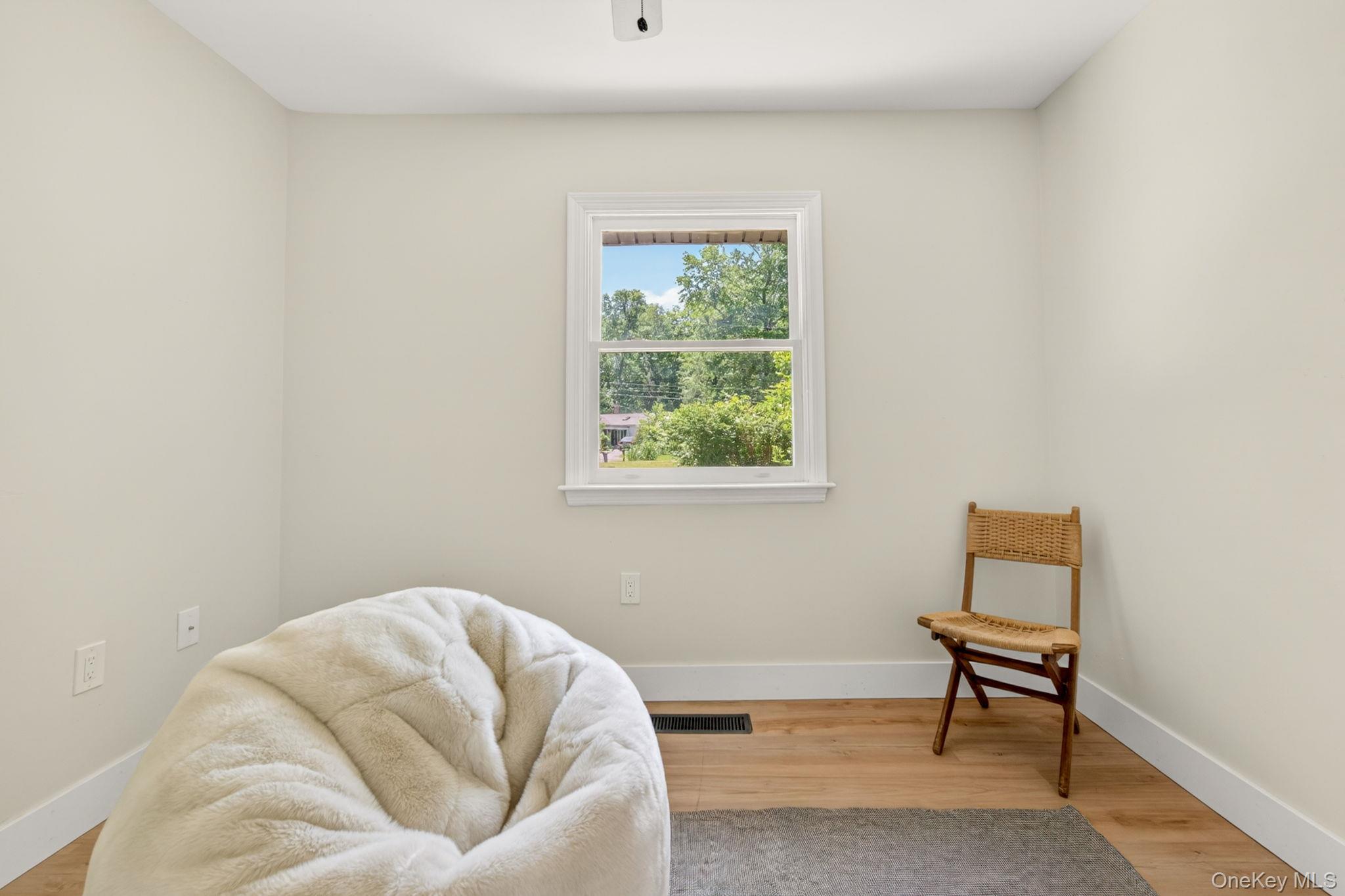 5 Lazy Brook Lane Property Photo 23
