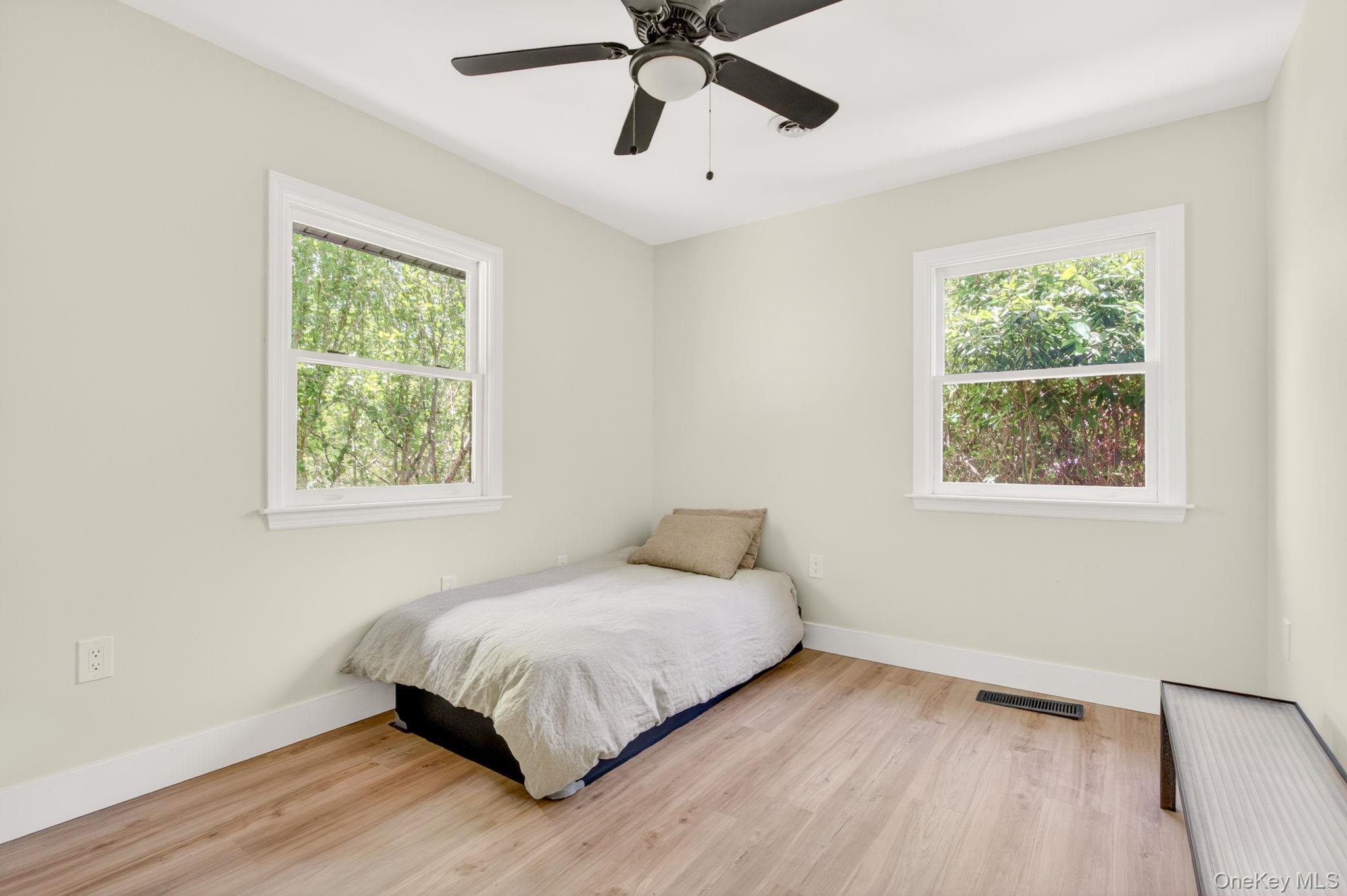 5 Lazy Brook Lane Property Photo 24