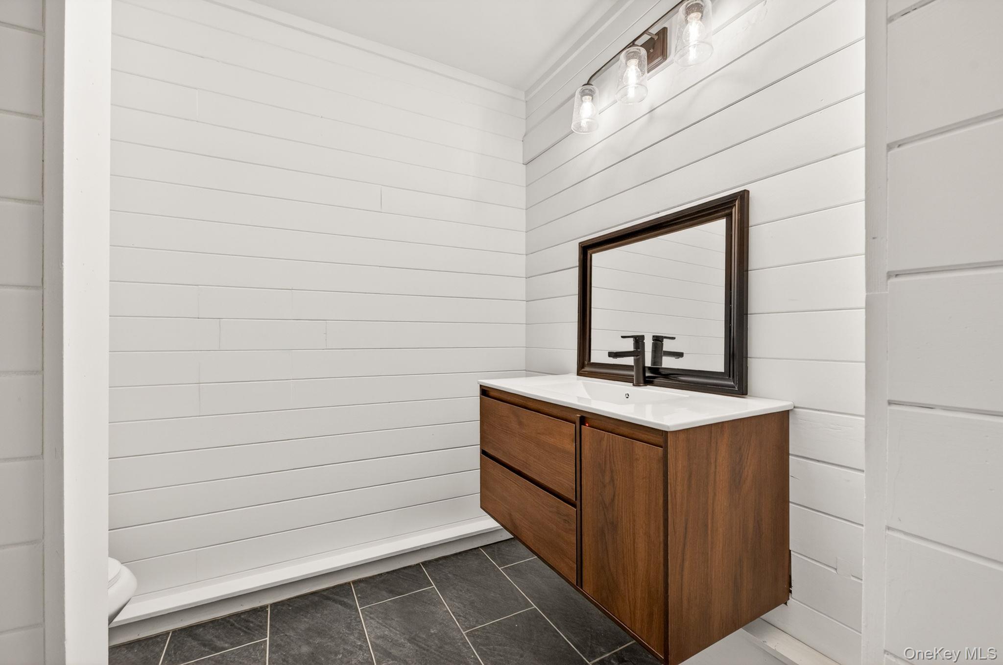5 Lazy Brook Lane Property Photo 25