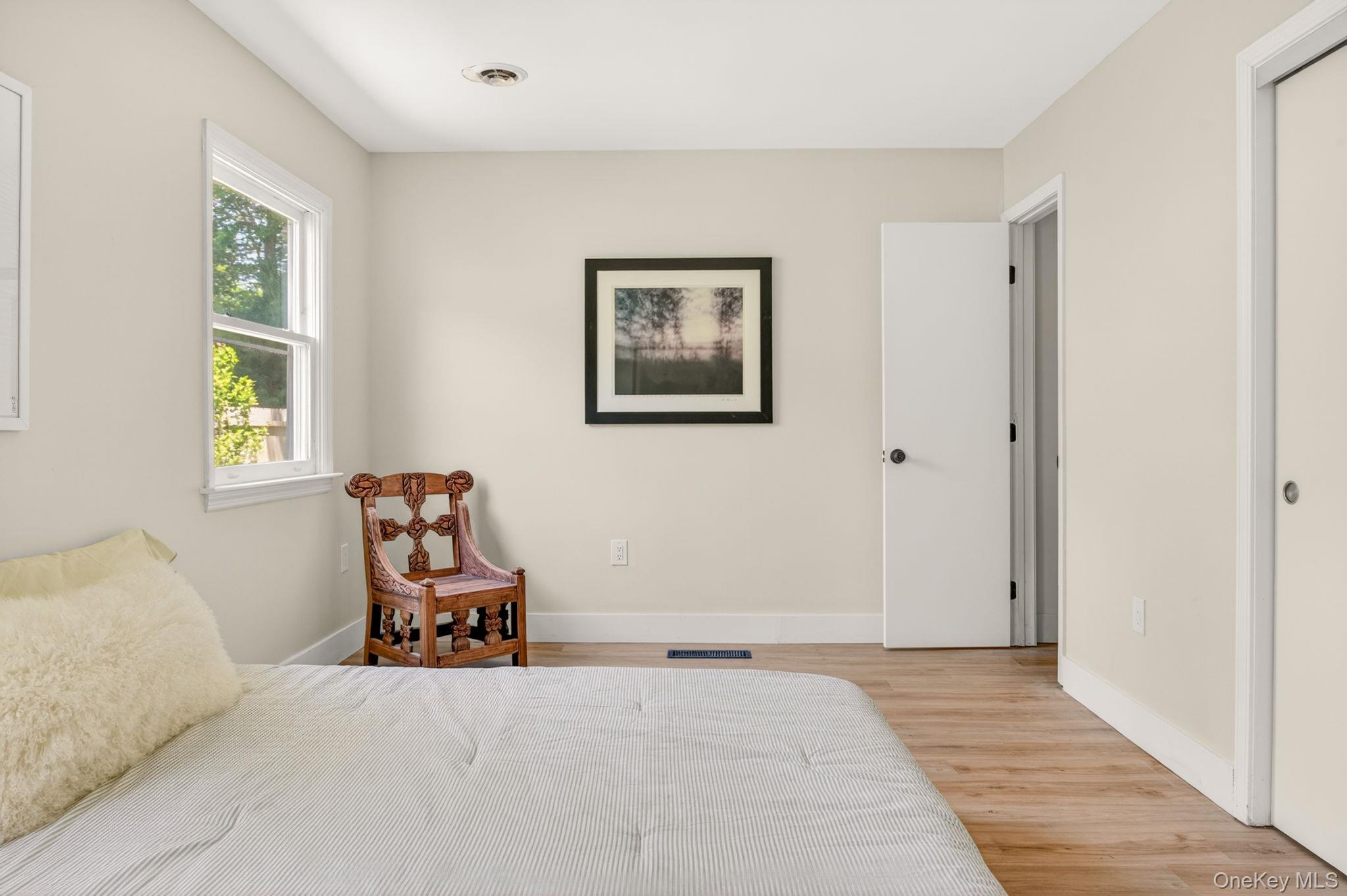 5 Lazy Brook Lane Property Photo 26