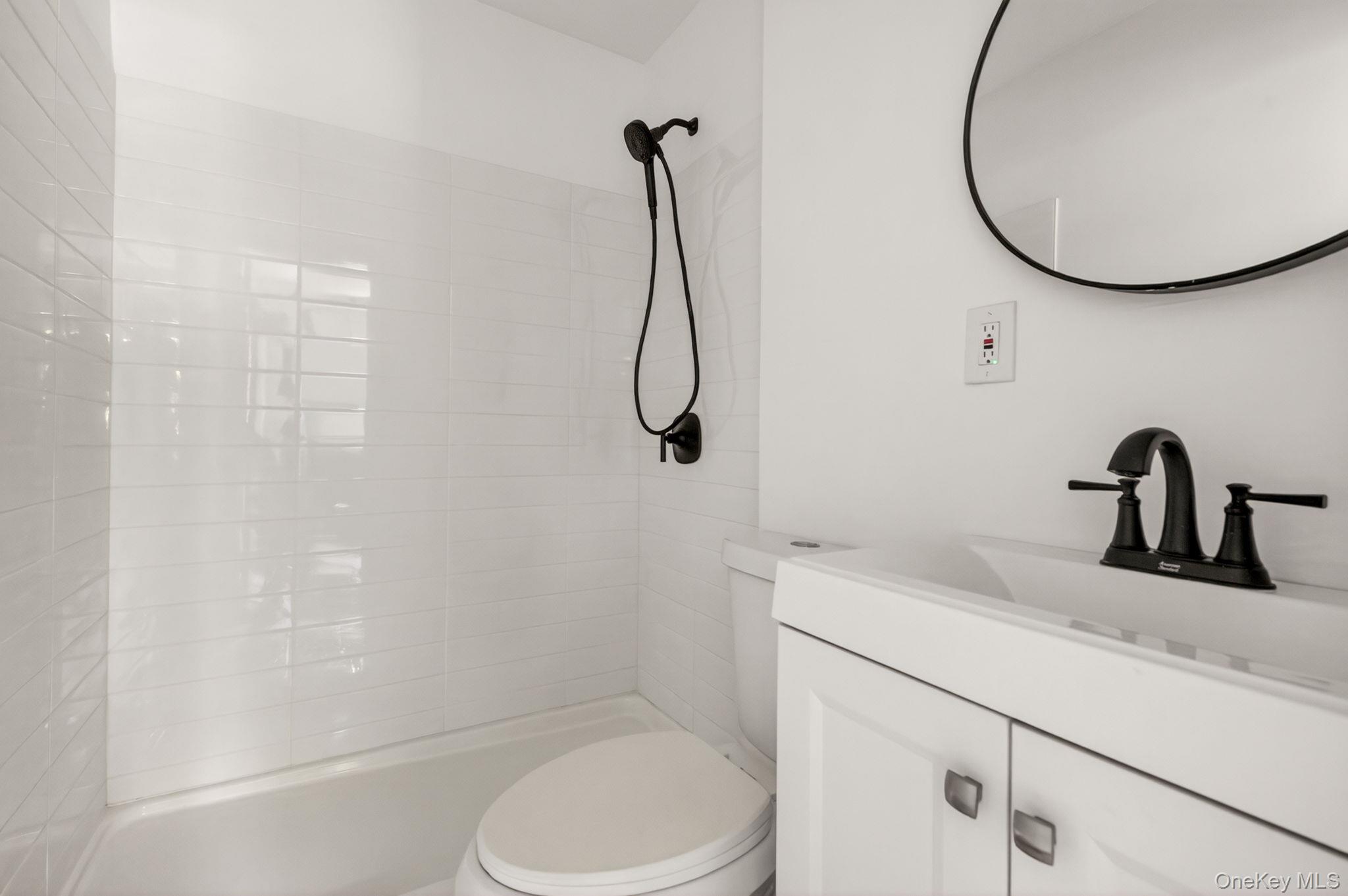 5 Lazy Brook Lane Property Photo 27