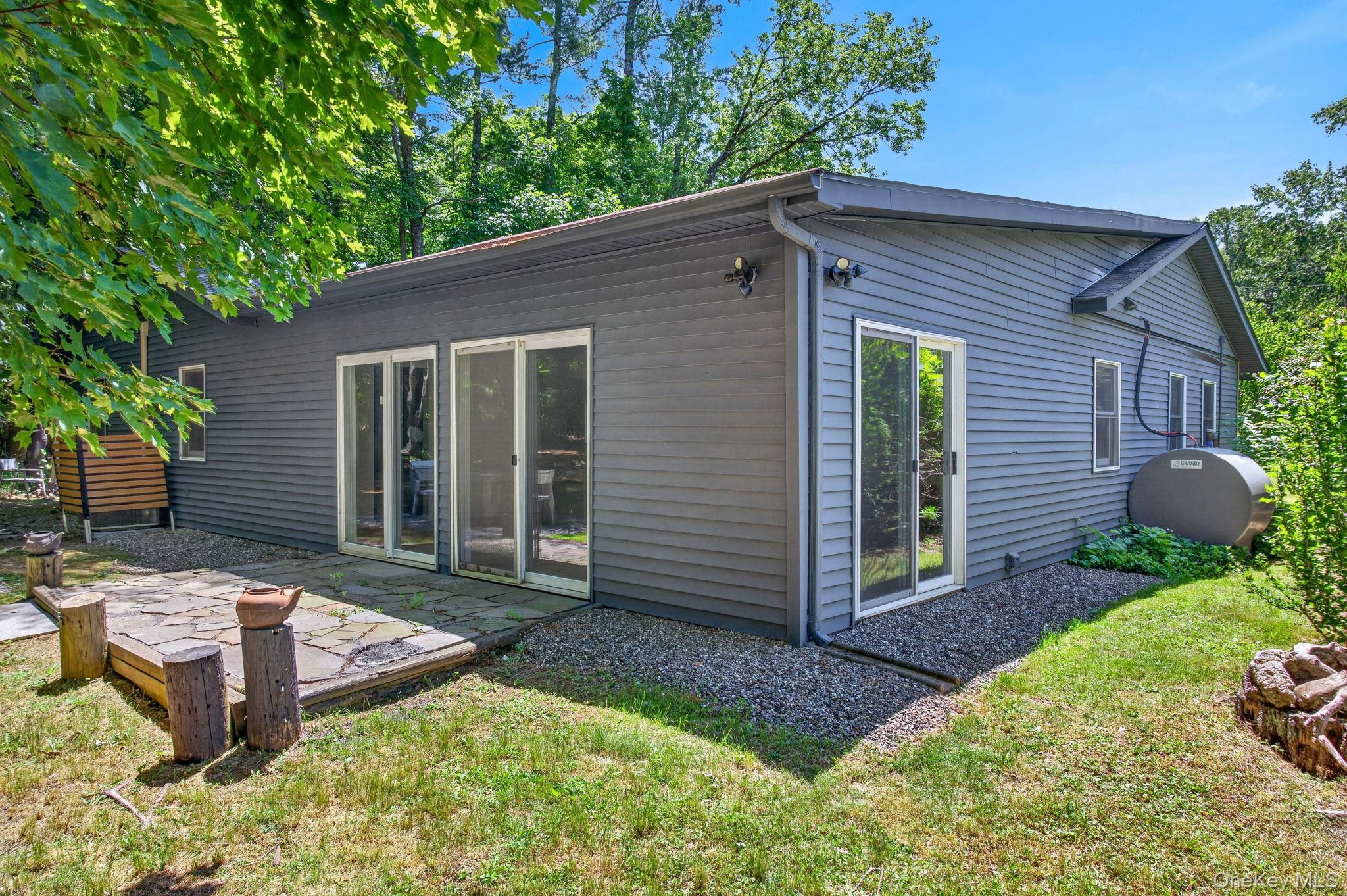 5 Lazy Brook Lane Property Photo 29