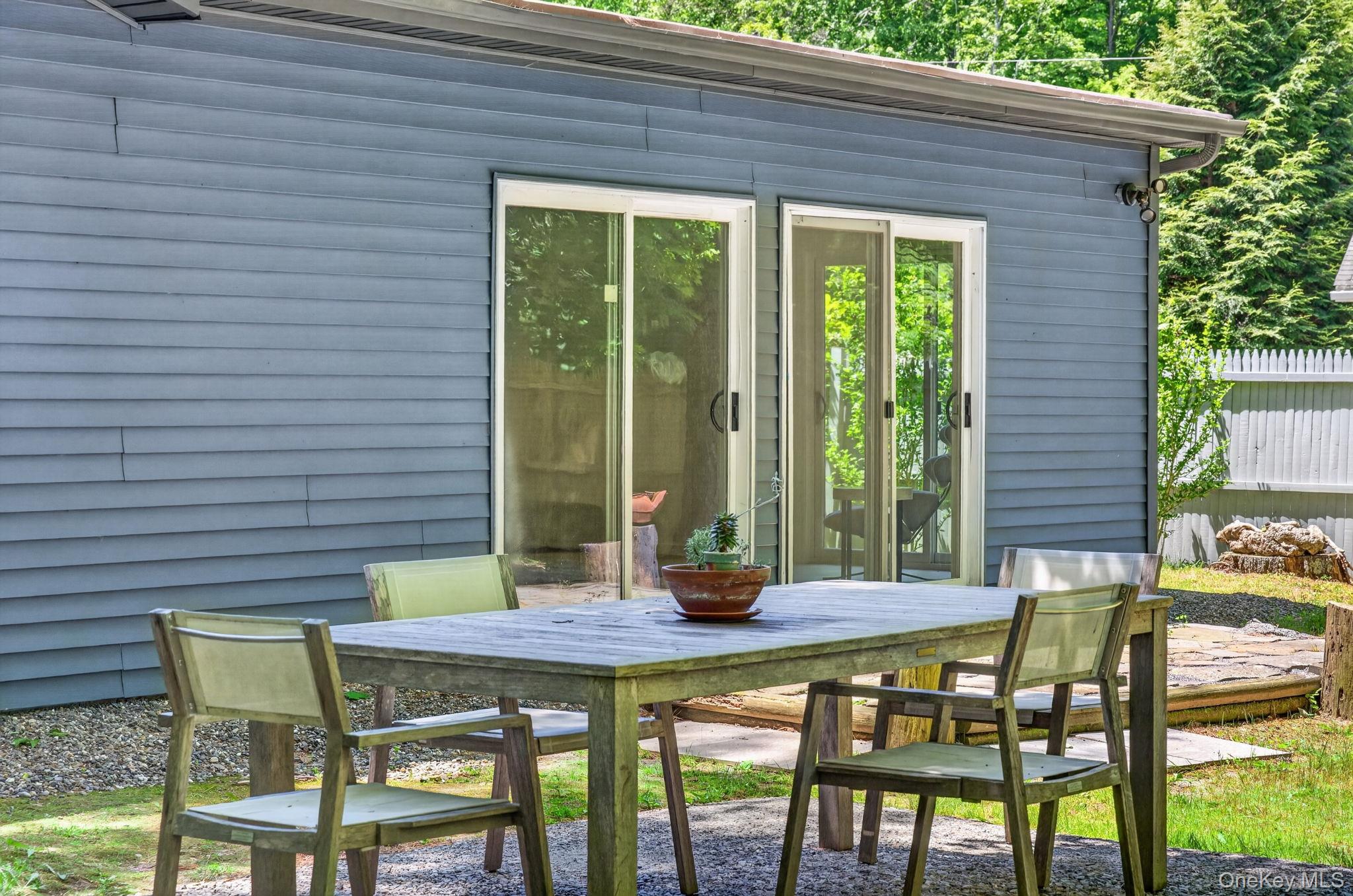5 Lazy Brook Lane Property Photo 30