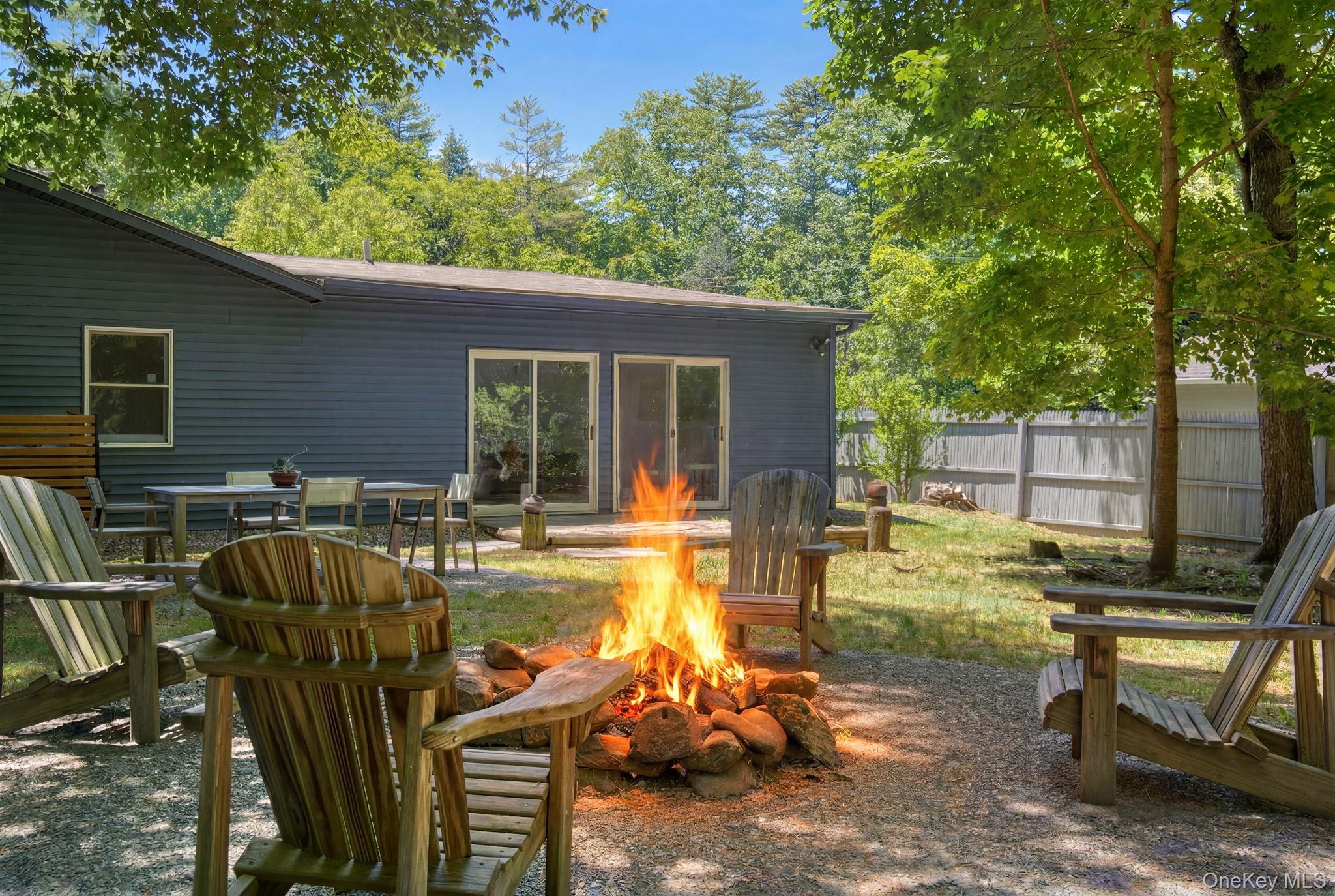 5 Lazy Brook Lane Property Photo 31