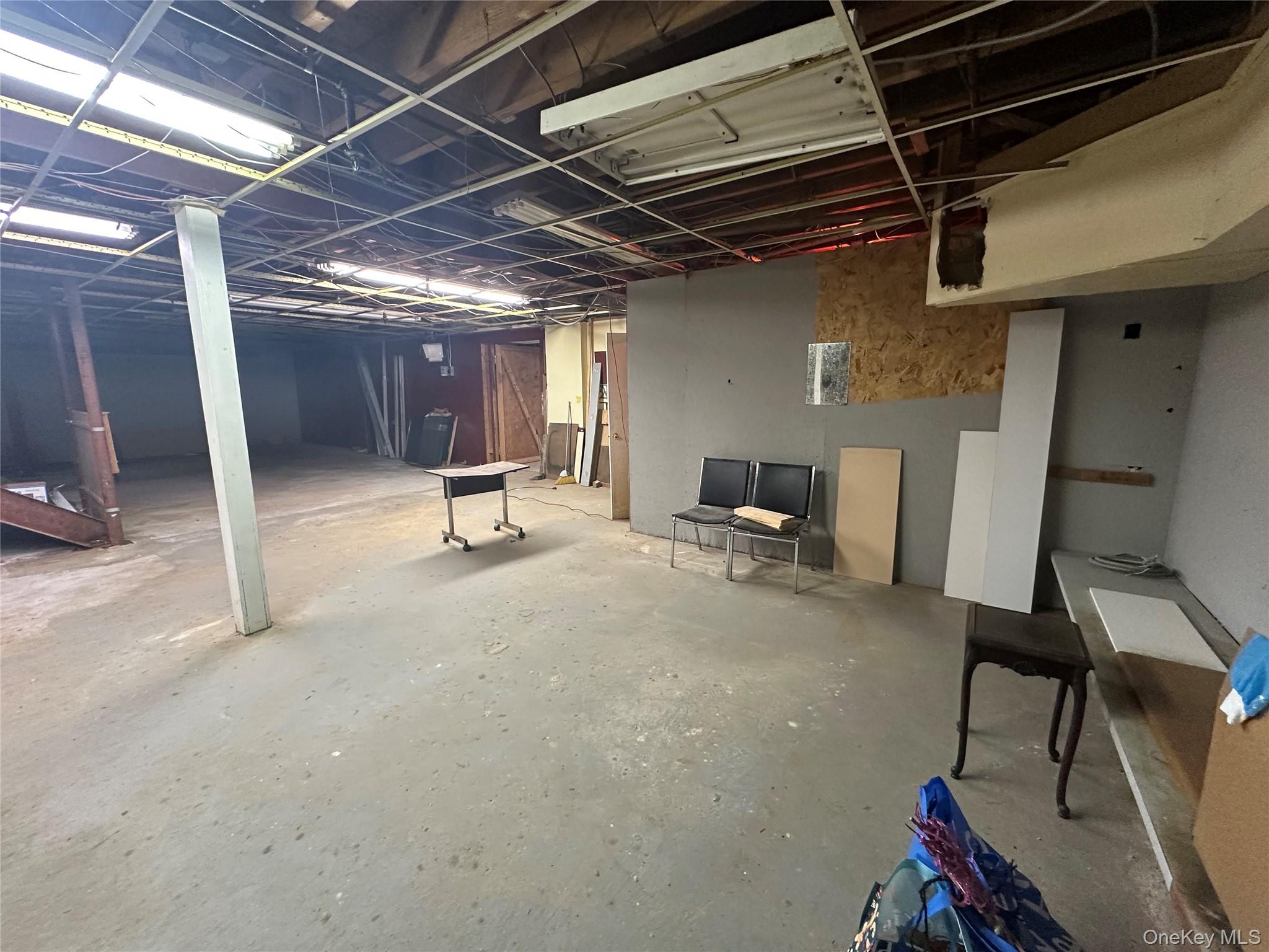 72 Fulton Avenue Property Photo 1