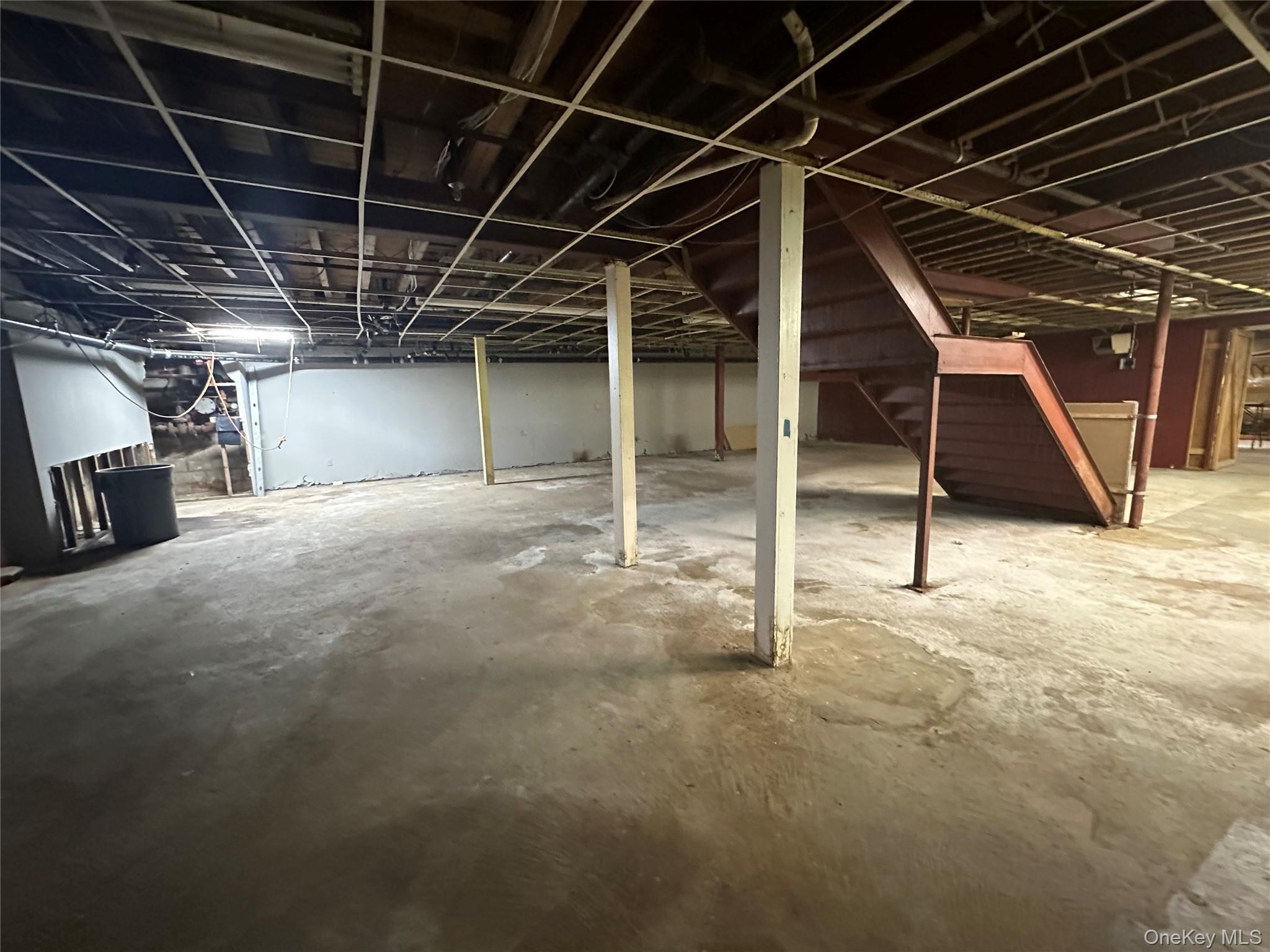 72 Fulton Avenue Property Photo 4