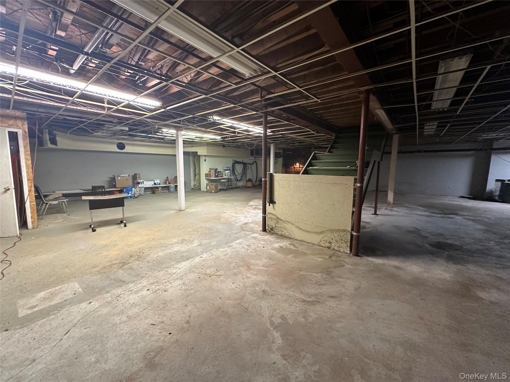 72 Fulton Avenue Property Photo 6