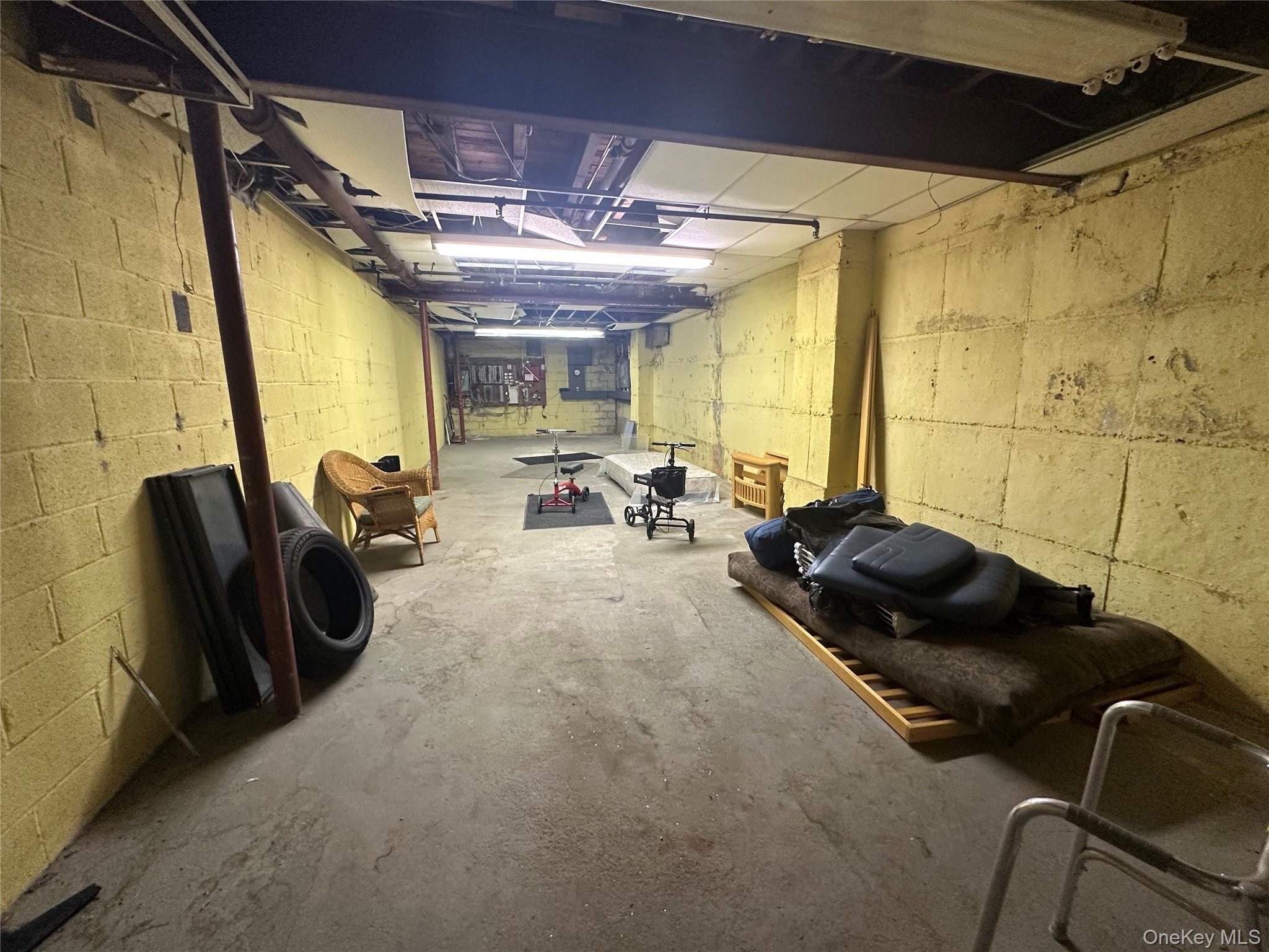 72 Fulton Avenue Property Photo 8