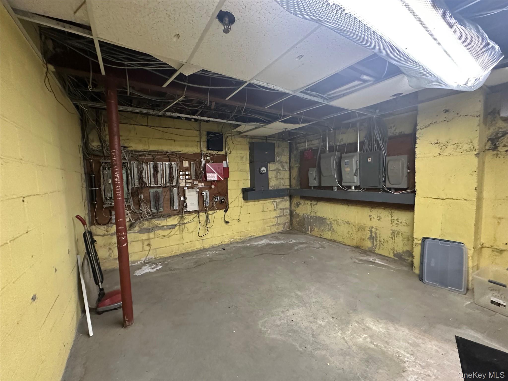 72 Fulton Avenue Property Photo 9