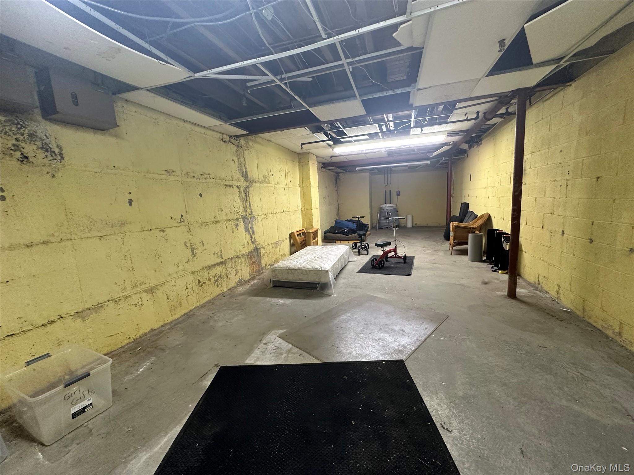 72 Fulton Avenue Property Photo 10