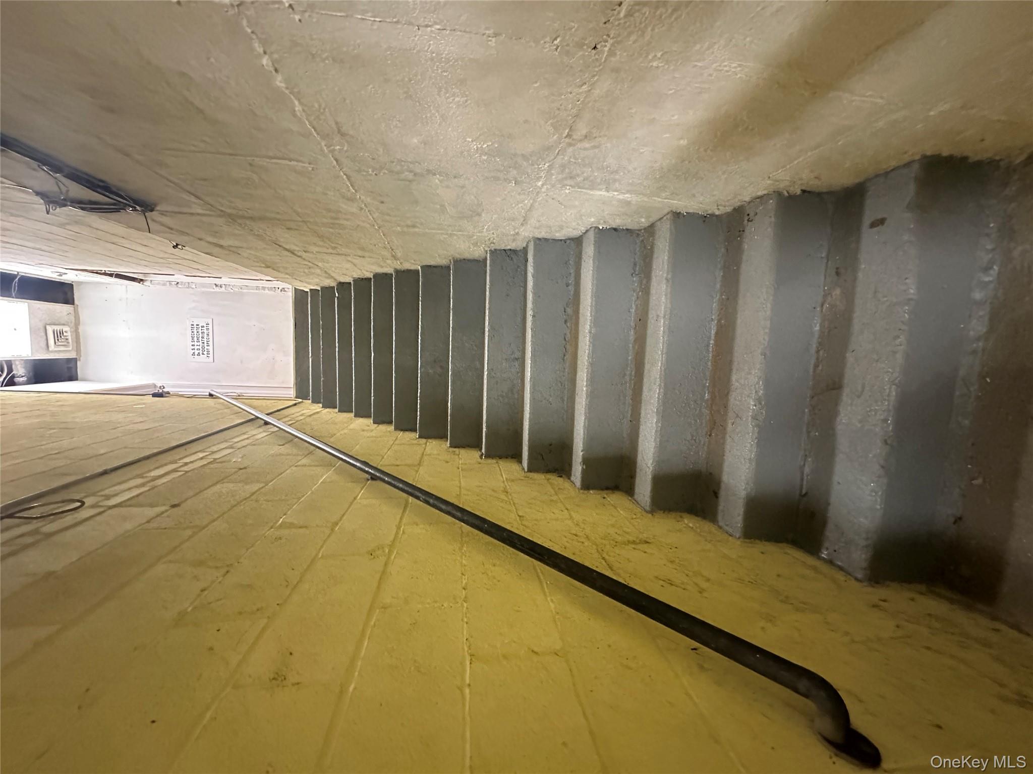 72 Fulton Avenue Property Photo 11