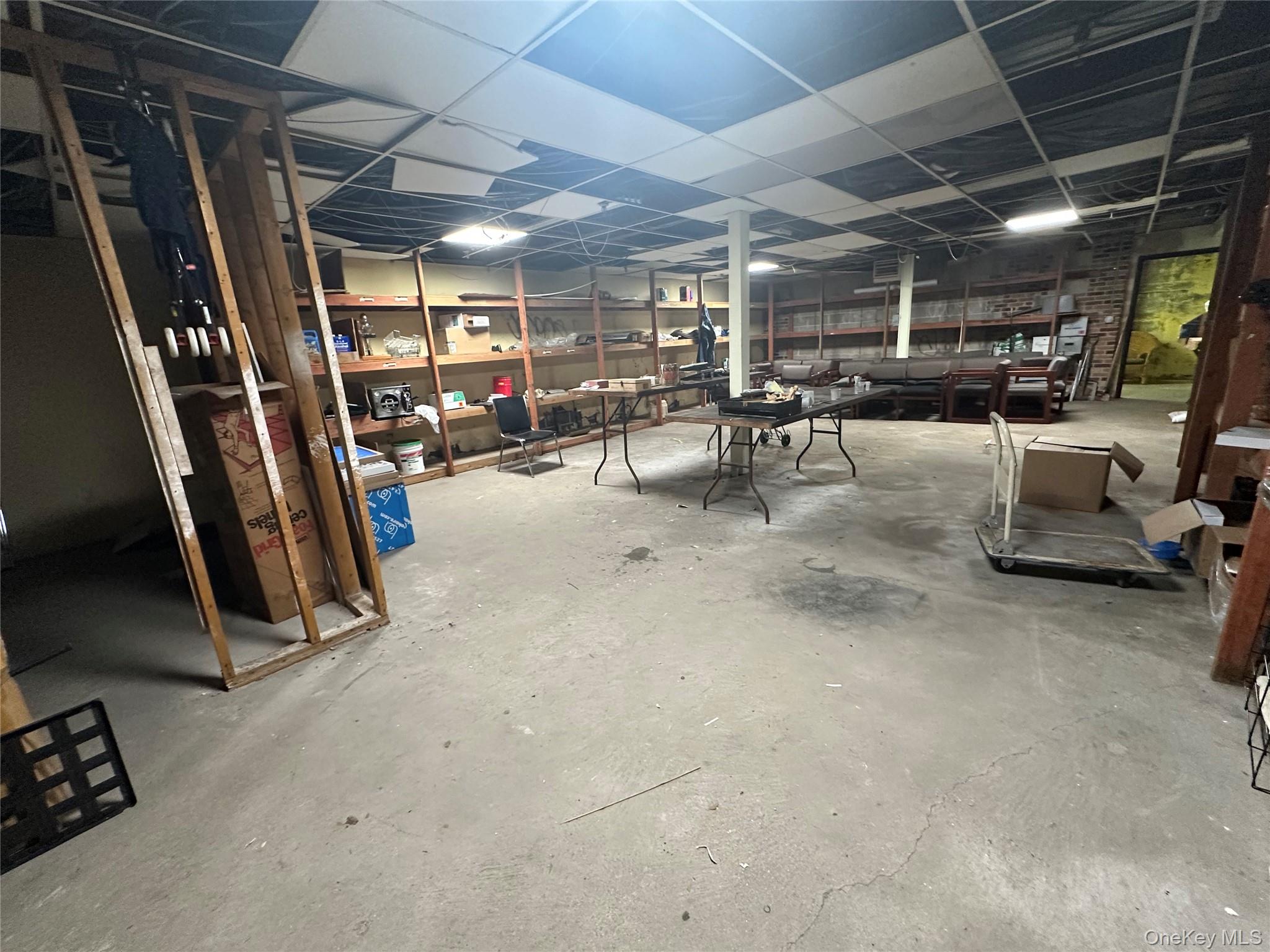 72 Fulton Avenue Property Photo 15