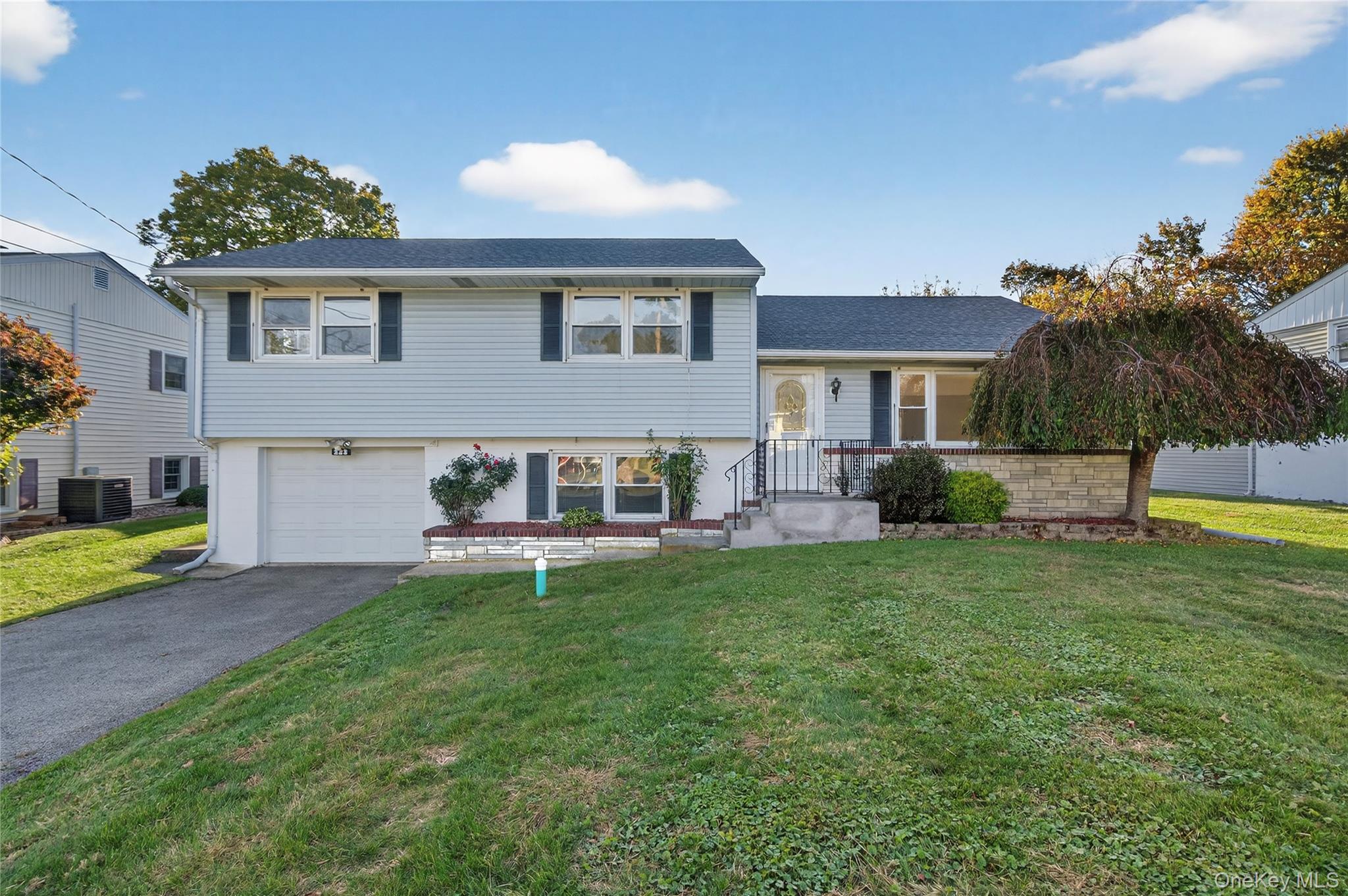 223 Margo Street Property Photo 1