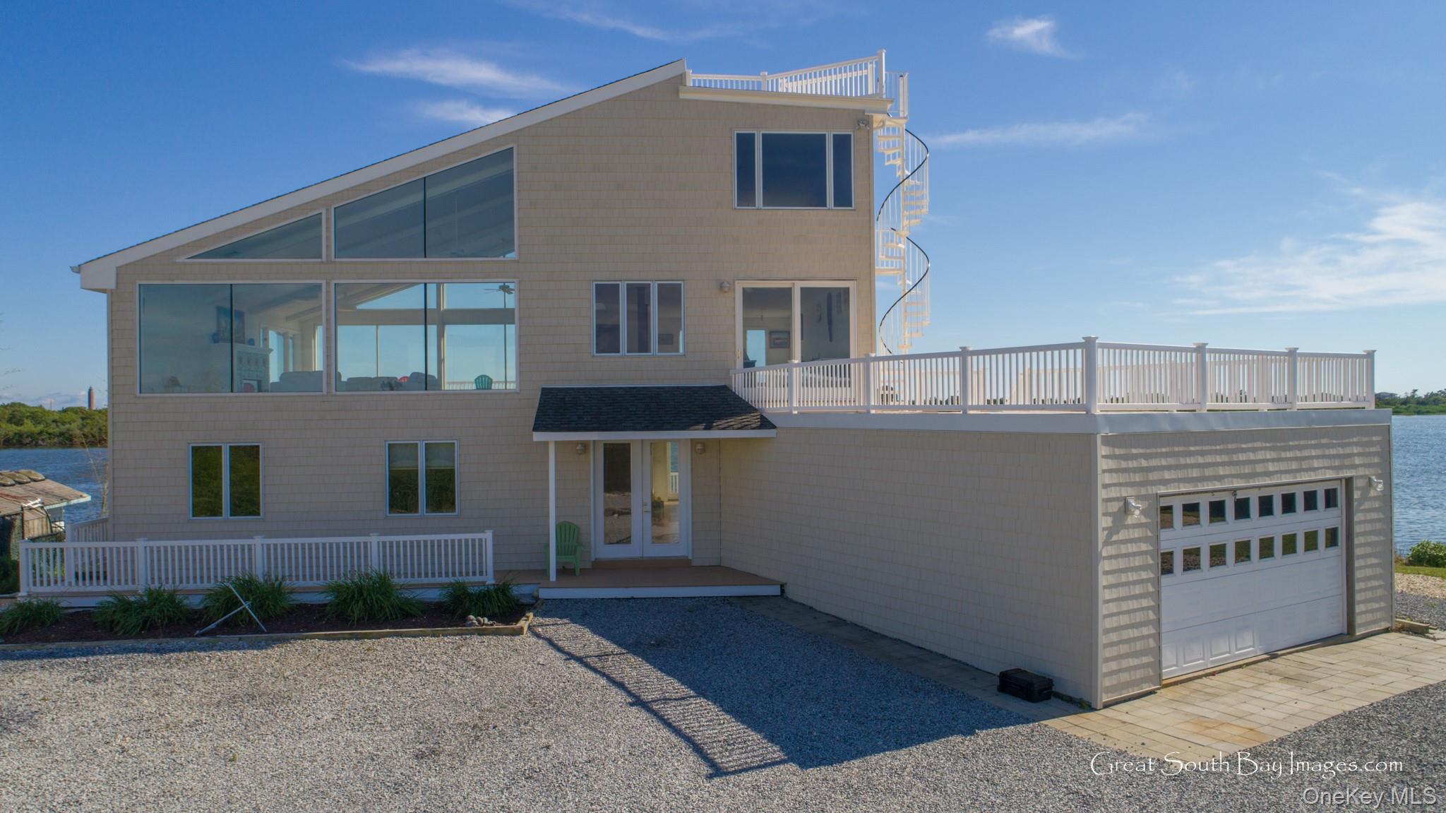 30 Captree Island Property Photo 1