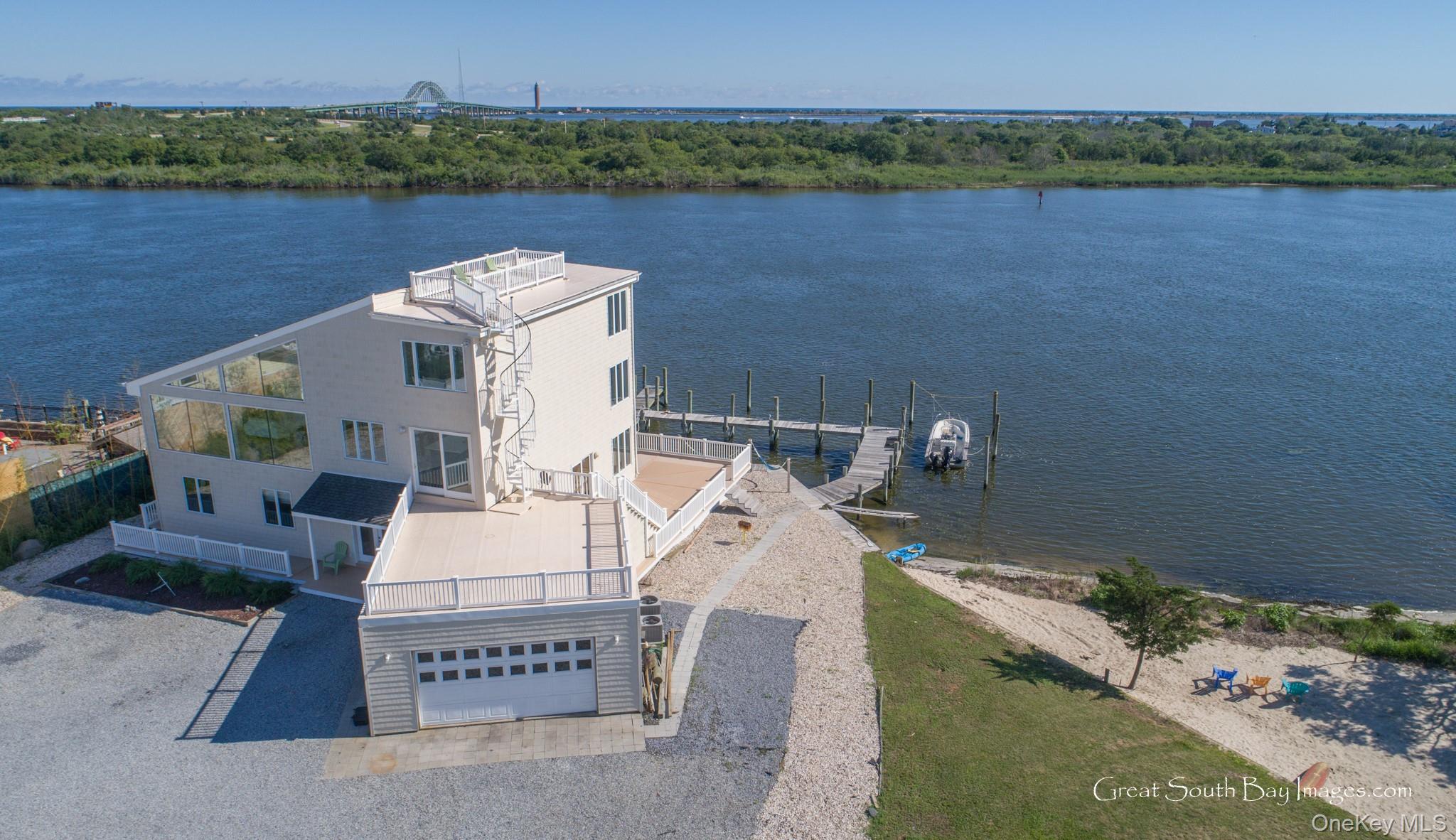 30 Captree Island Property Photo 2
