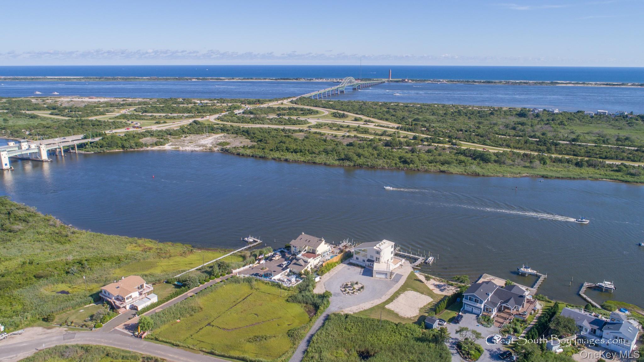 30 Captree Island Property Photo 3