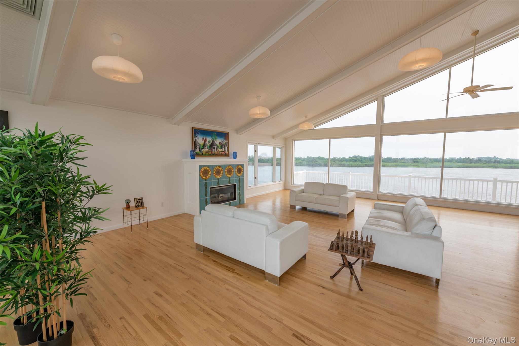 30 Captree Island Property Photo 4