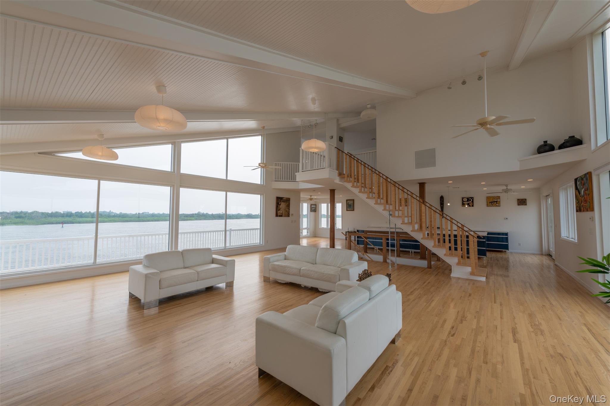 30 Captree Island Property Photo 5