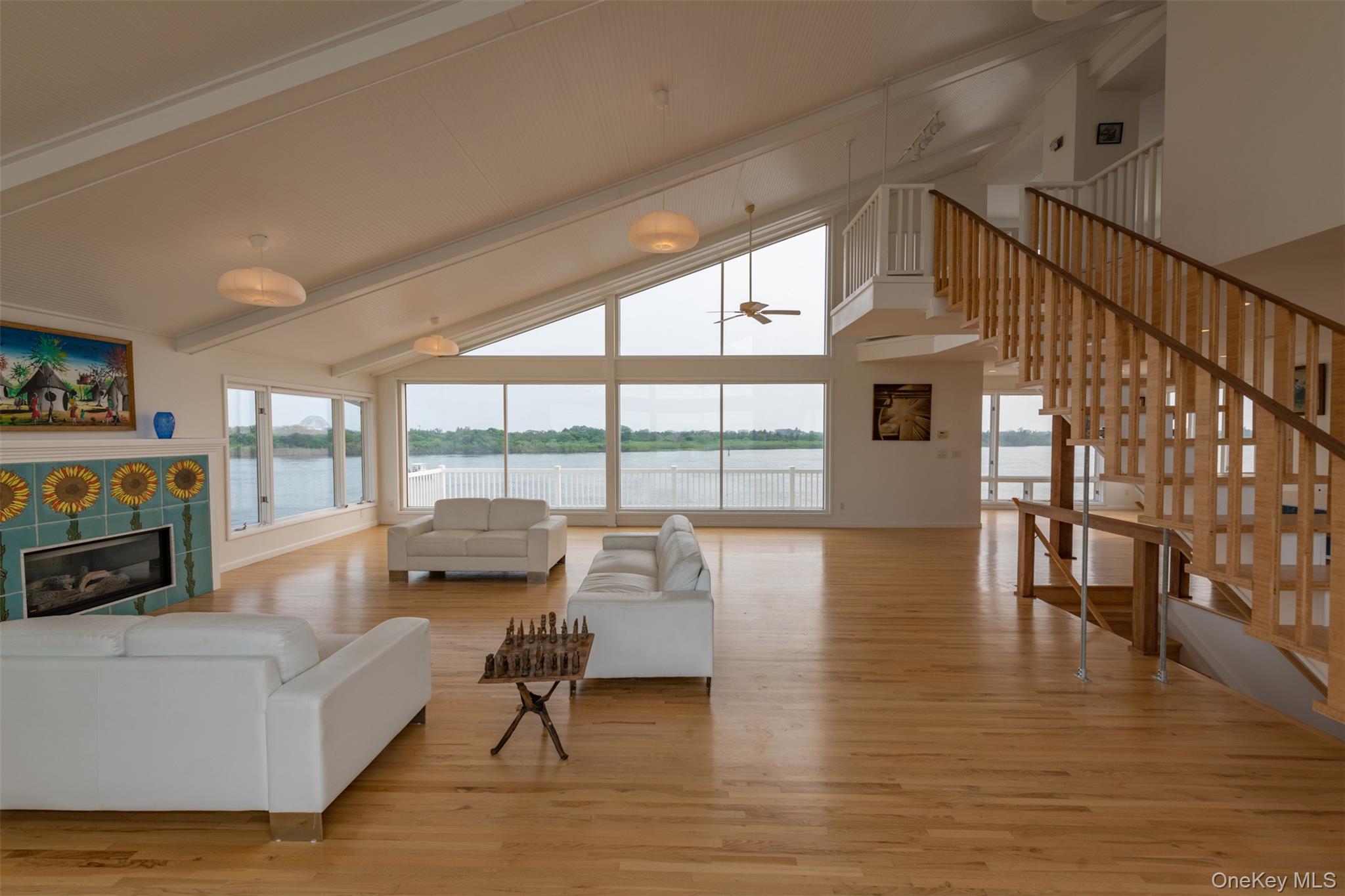 30 Captree Island Property Photo 6
