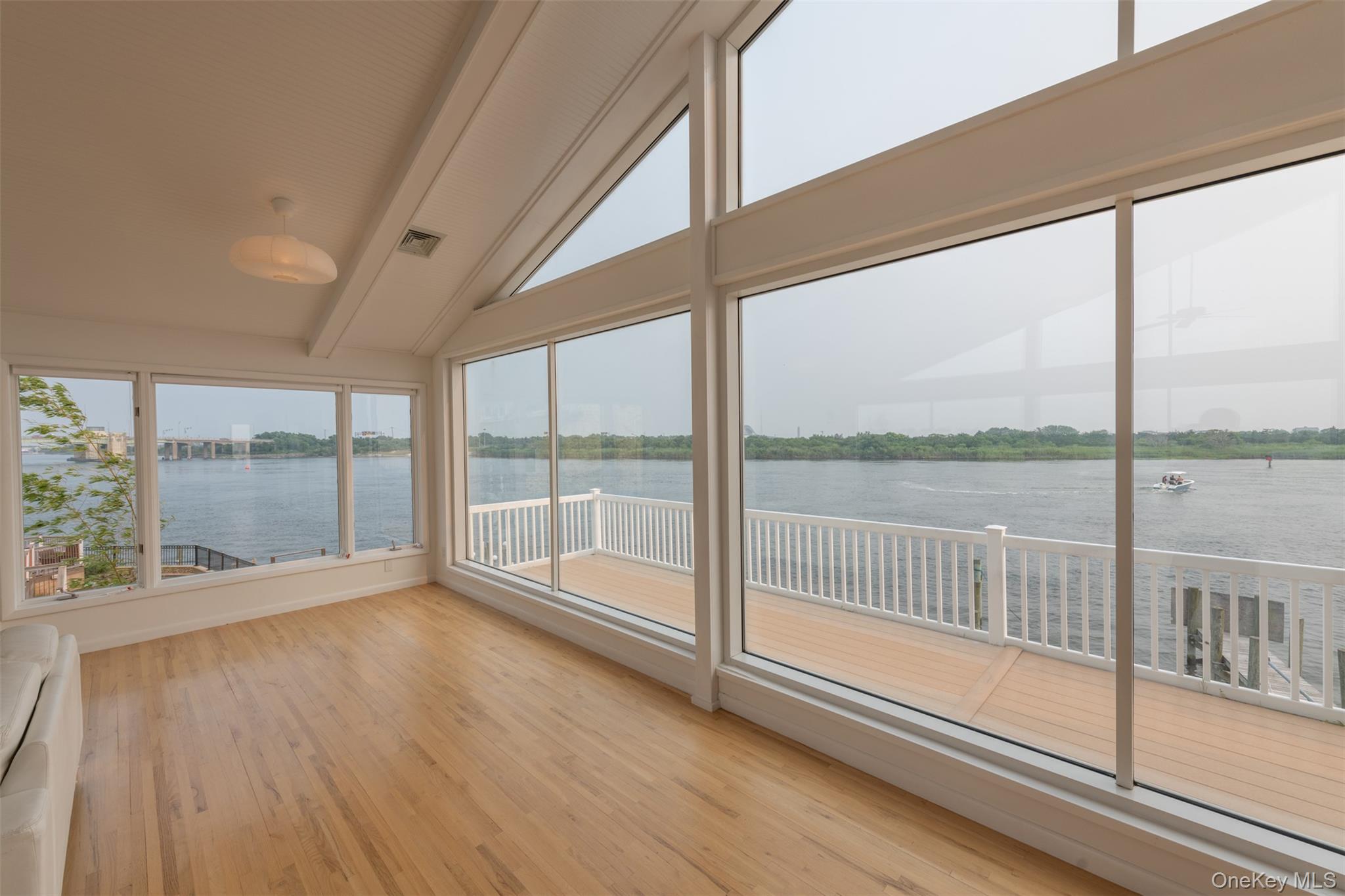 30 Captree Island Property Photo 7