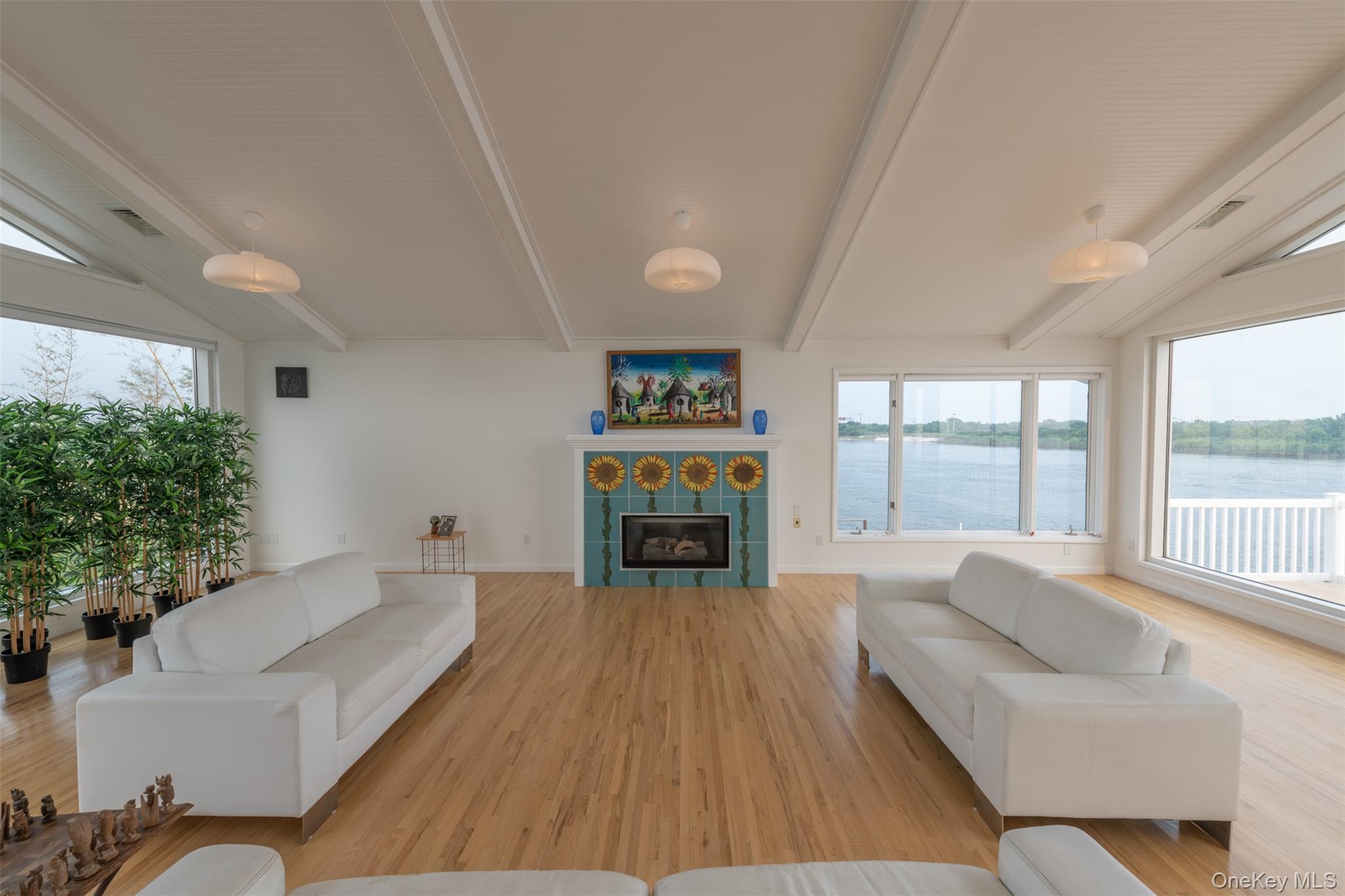 30 Captree Island Property Photo 8
