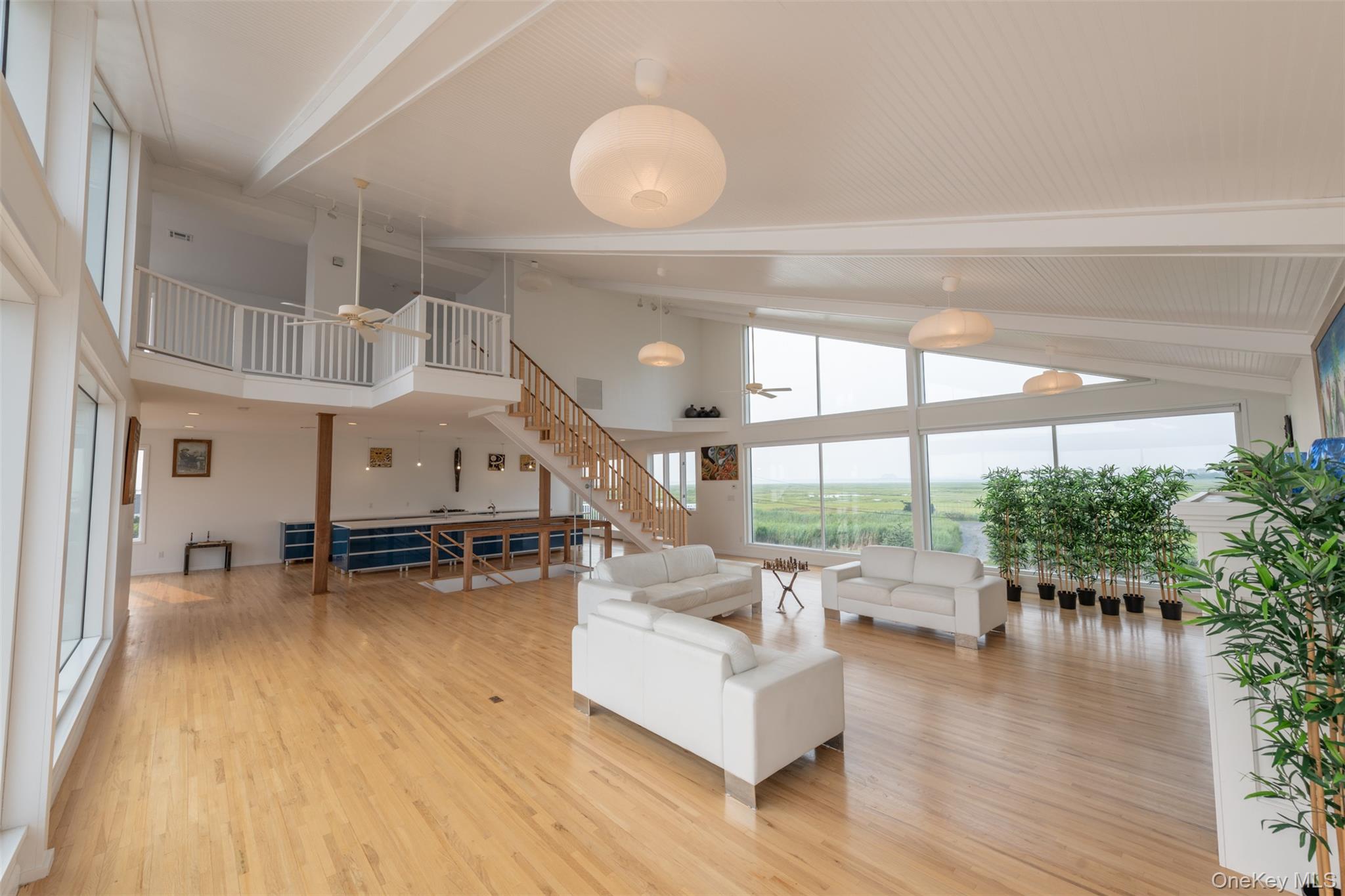 30 Captree Island Property Photo 9