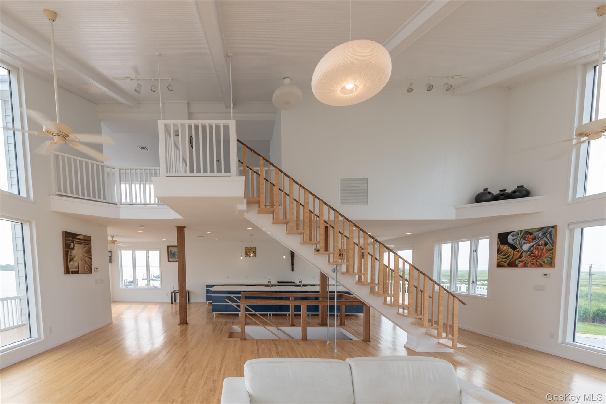 30 Captree Island Property Photo 10
