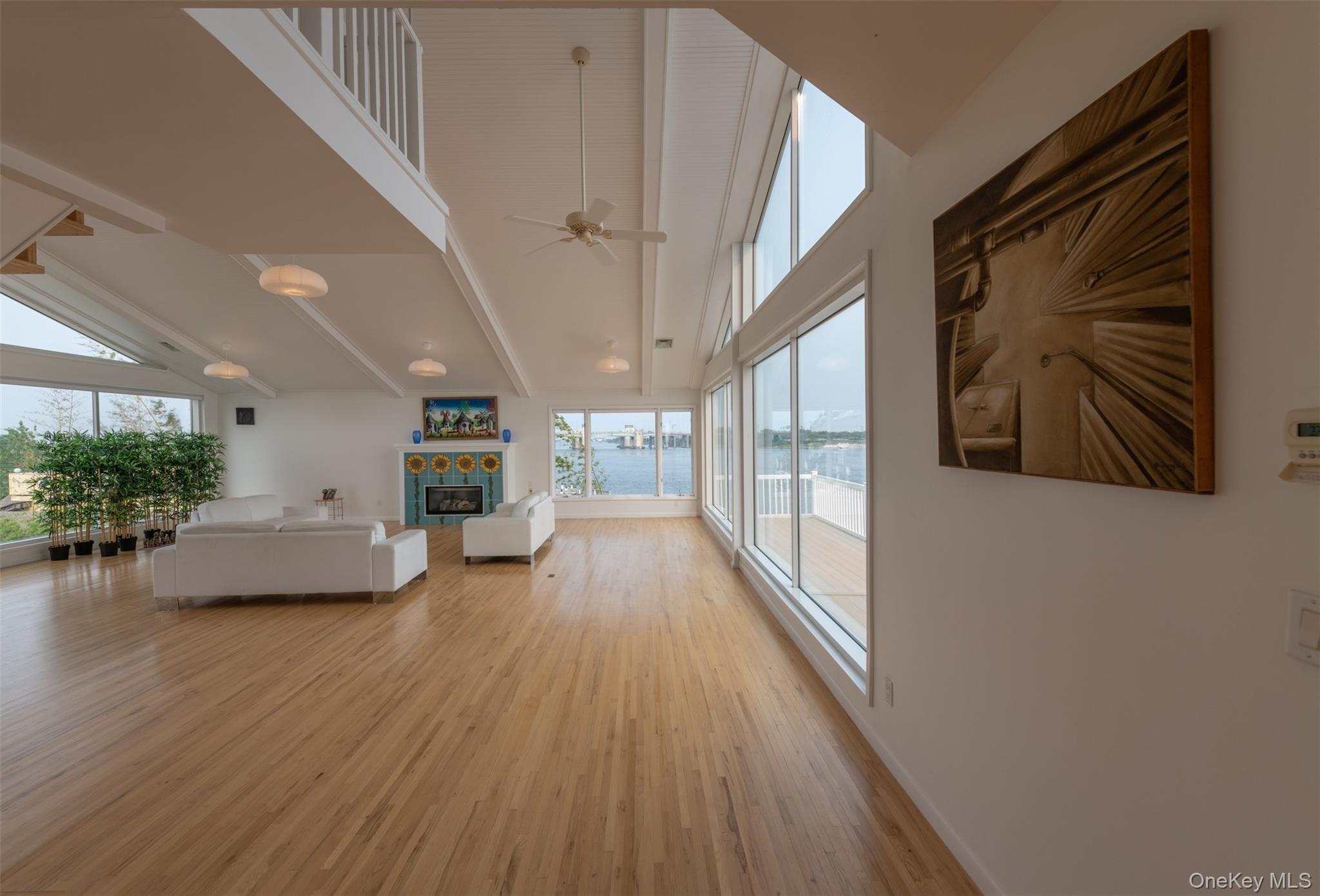 30 Captree Island Property Photo 11