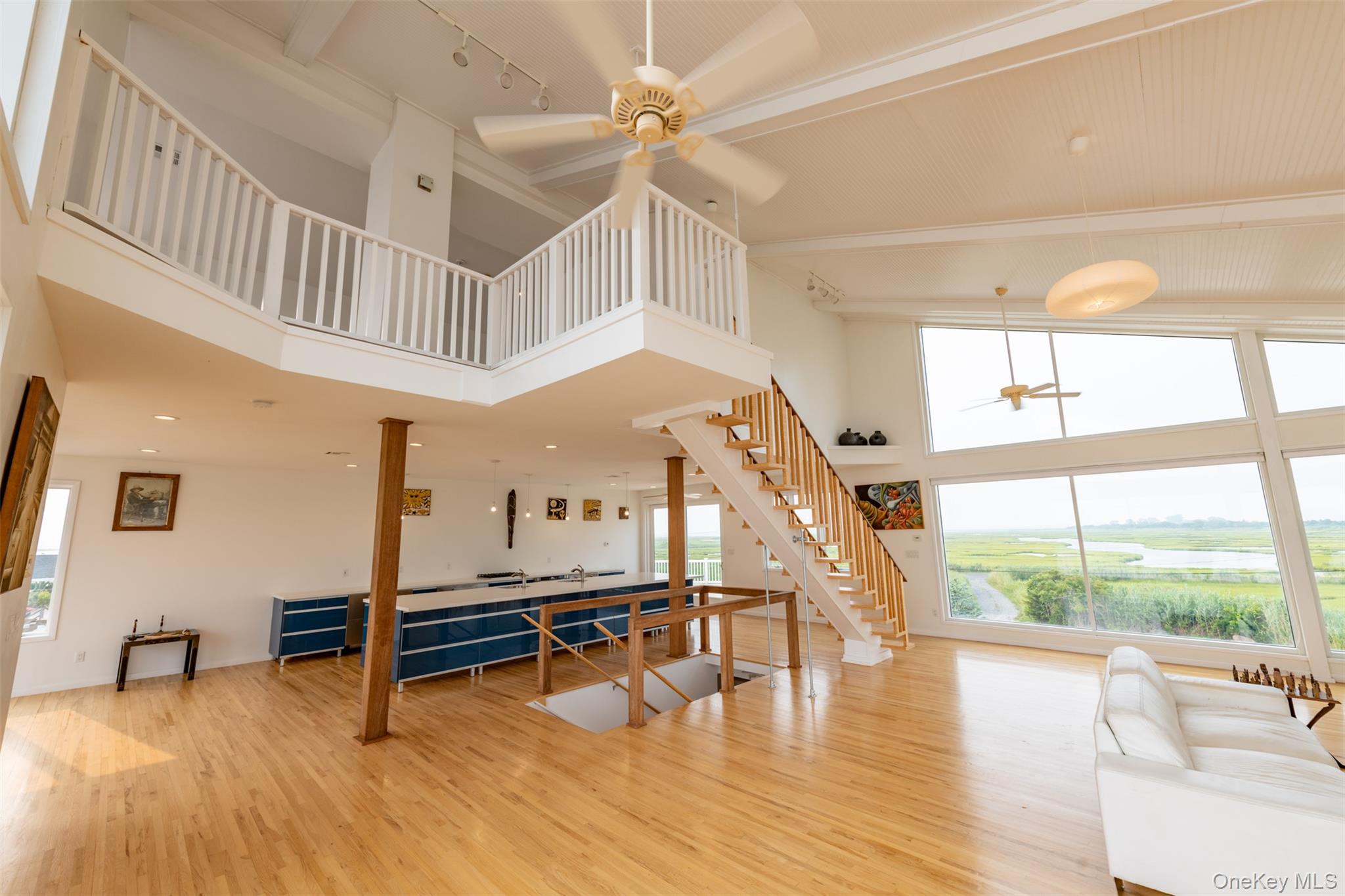 30 Captree Island Property Photo 12