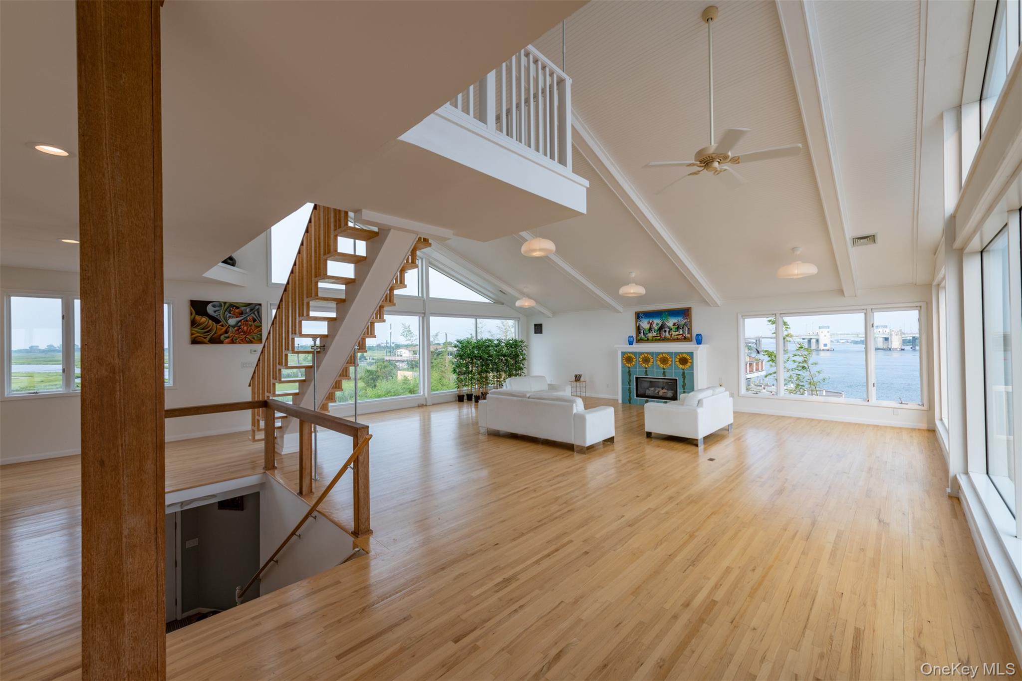 30 Captree Island Property Photo 13