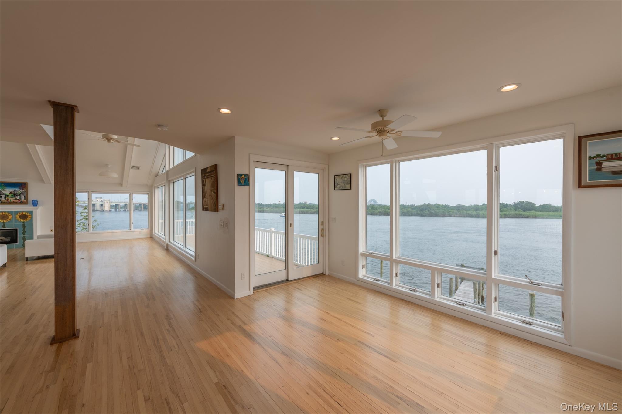 30 Captree Island Property Photo 14
